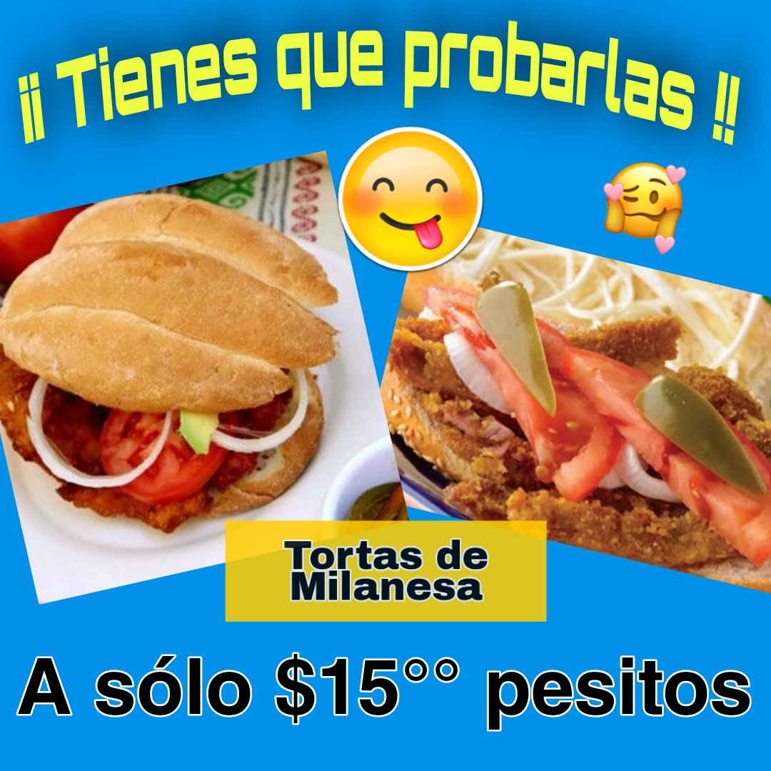 El sazón de Mamá image 6