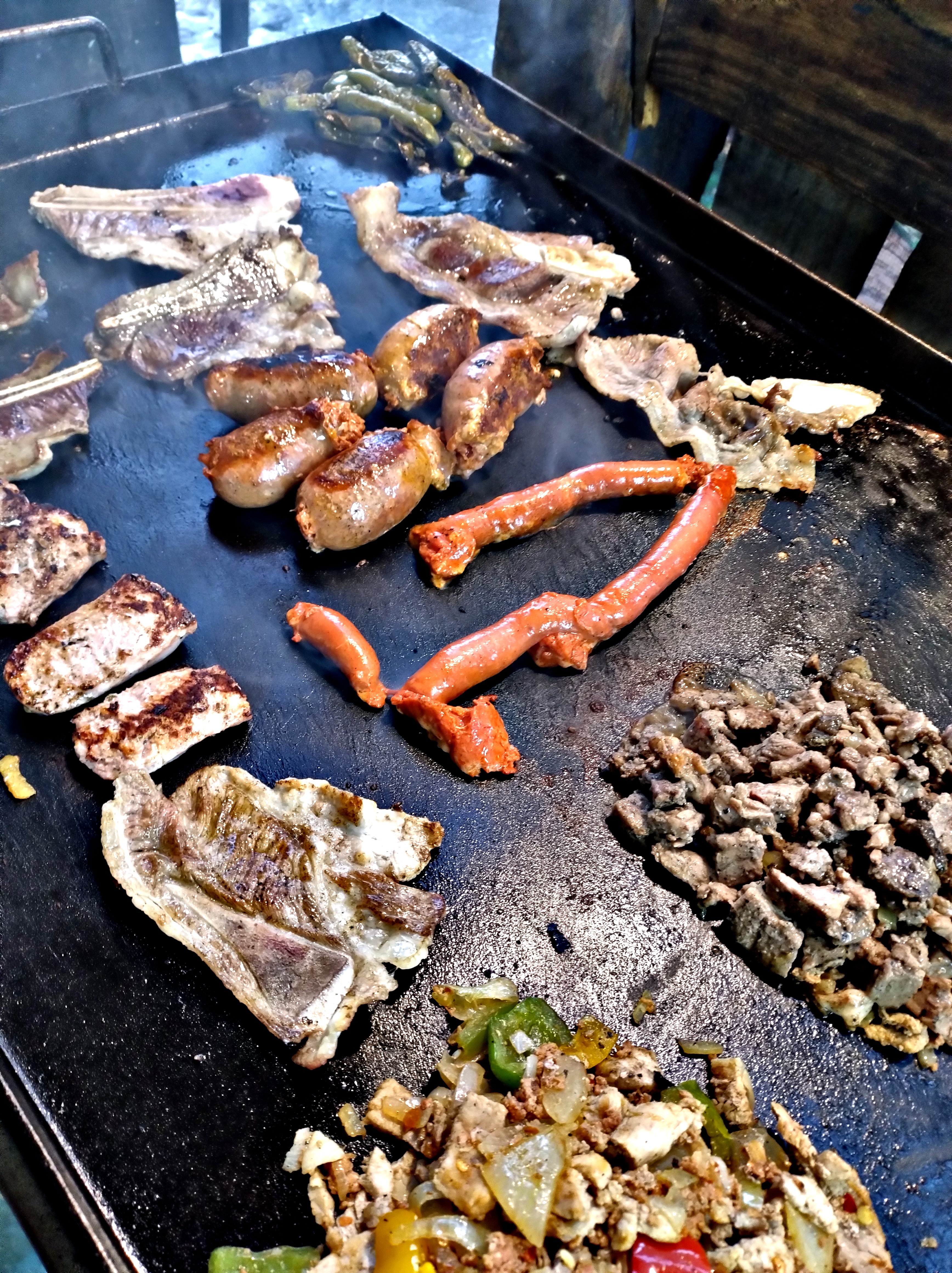 Las Parrillita's image 2