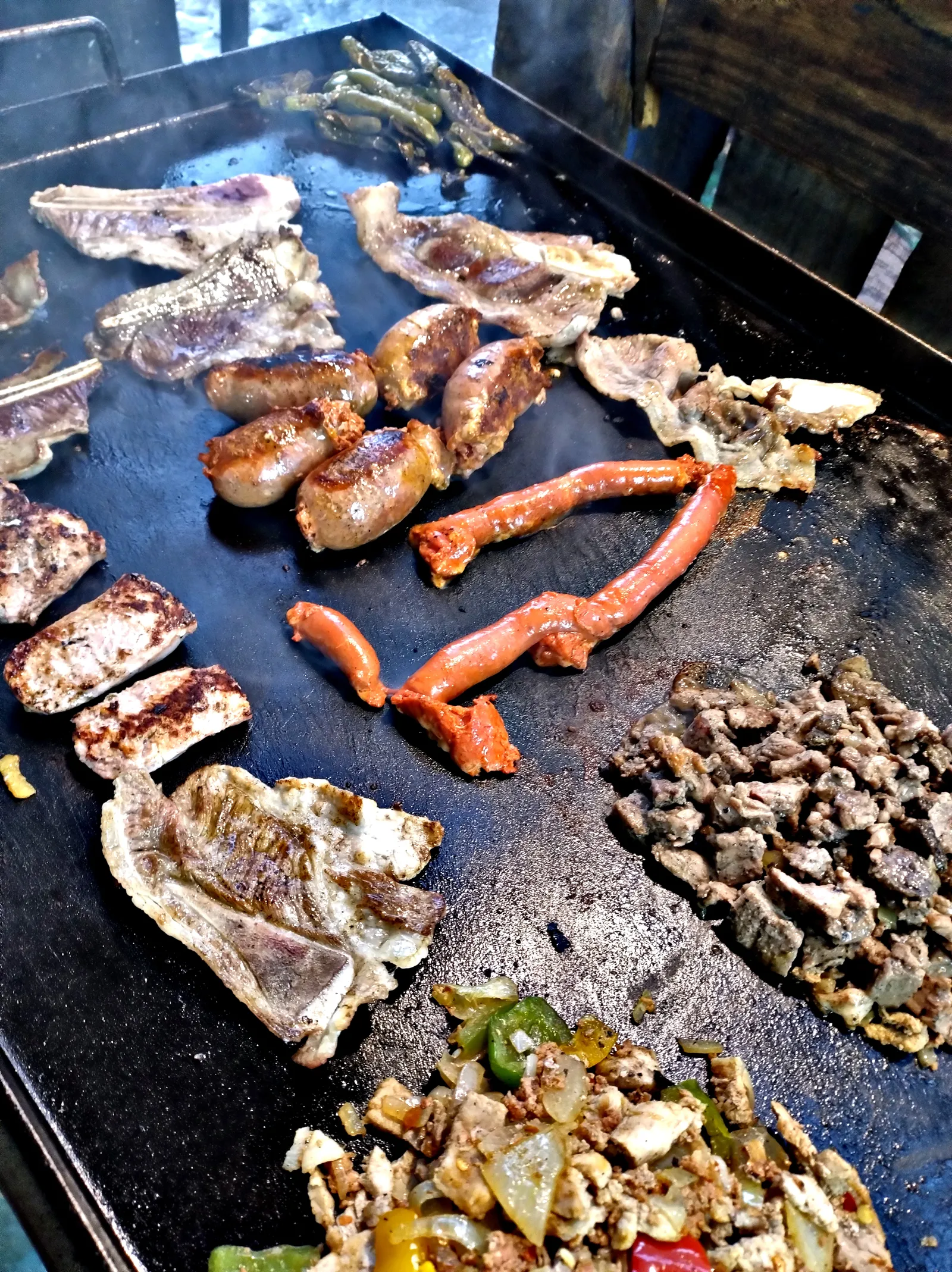 Las Parrillita's image 2