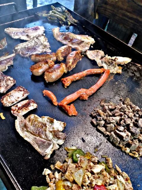 Las Parrillita's image 2