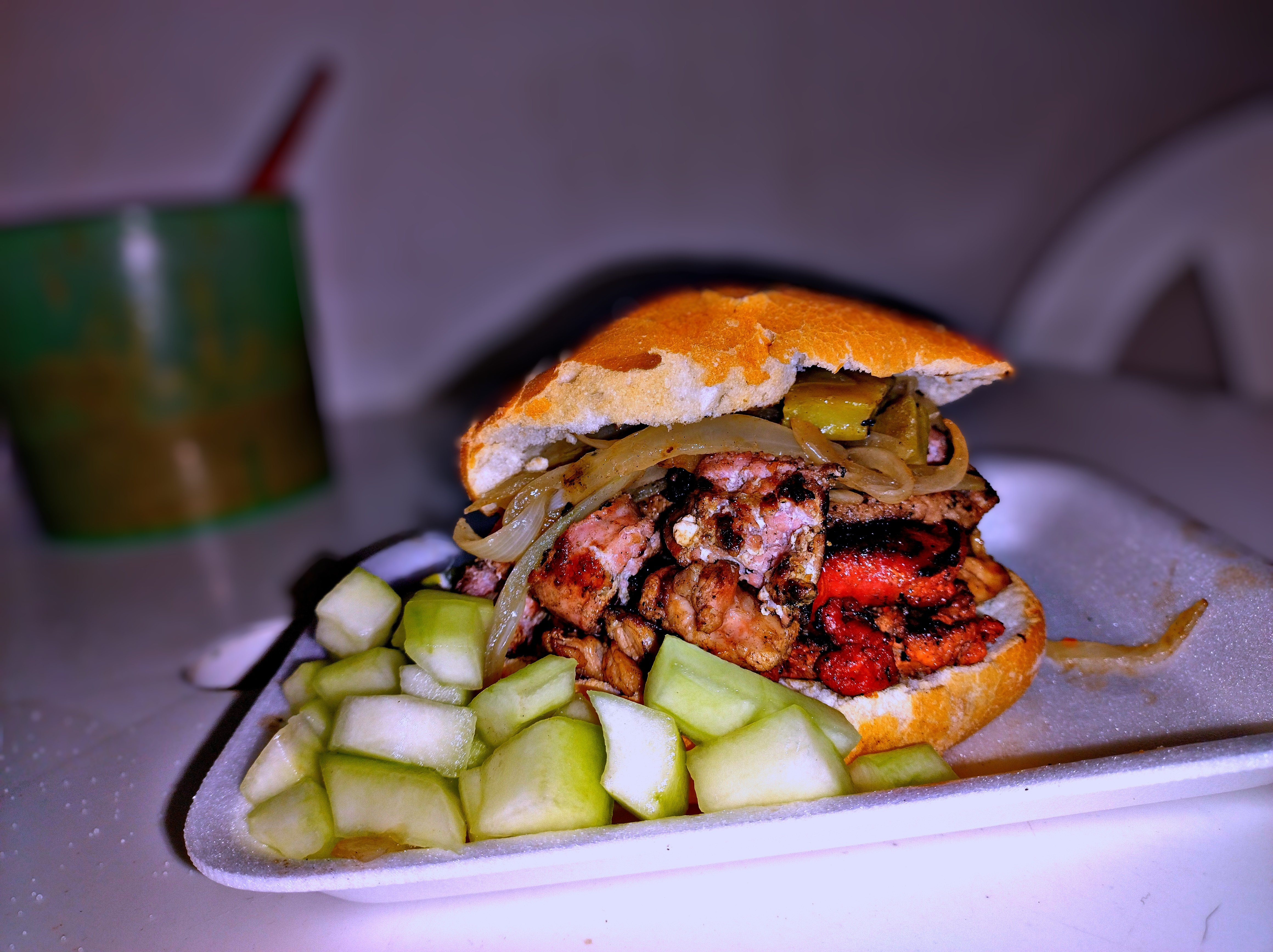 Las Parrillita's image 3