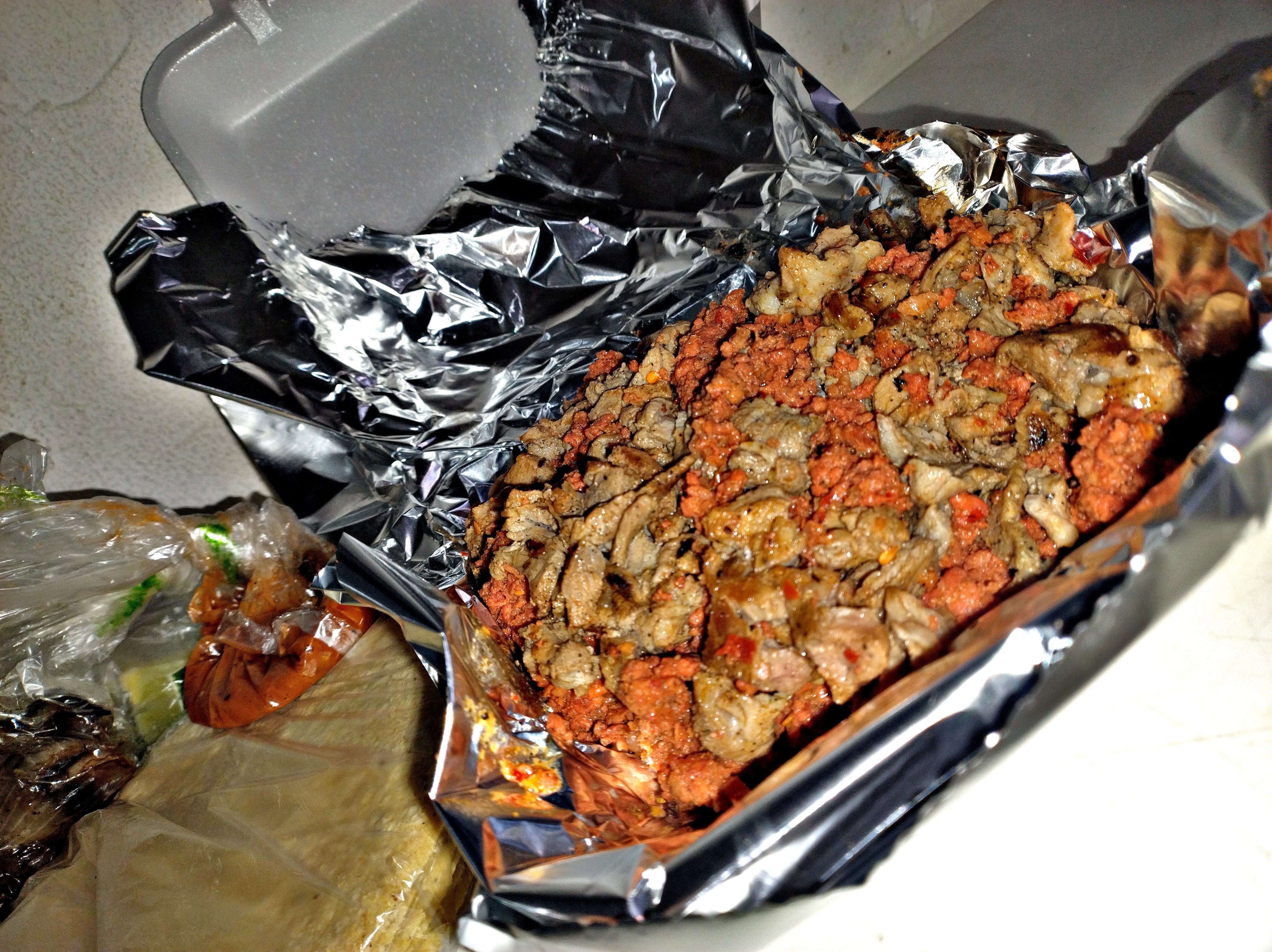 Las Parrillita's image 4