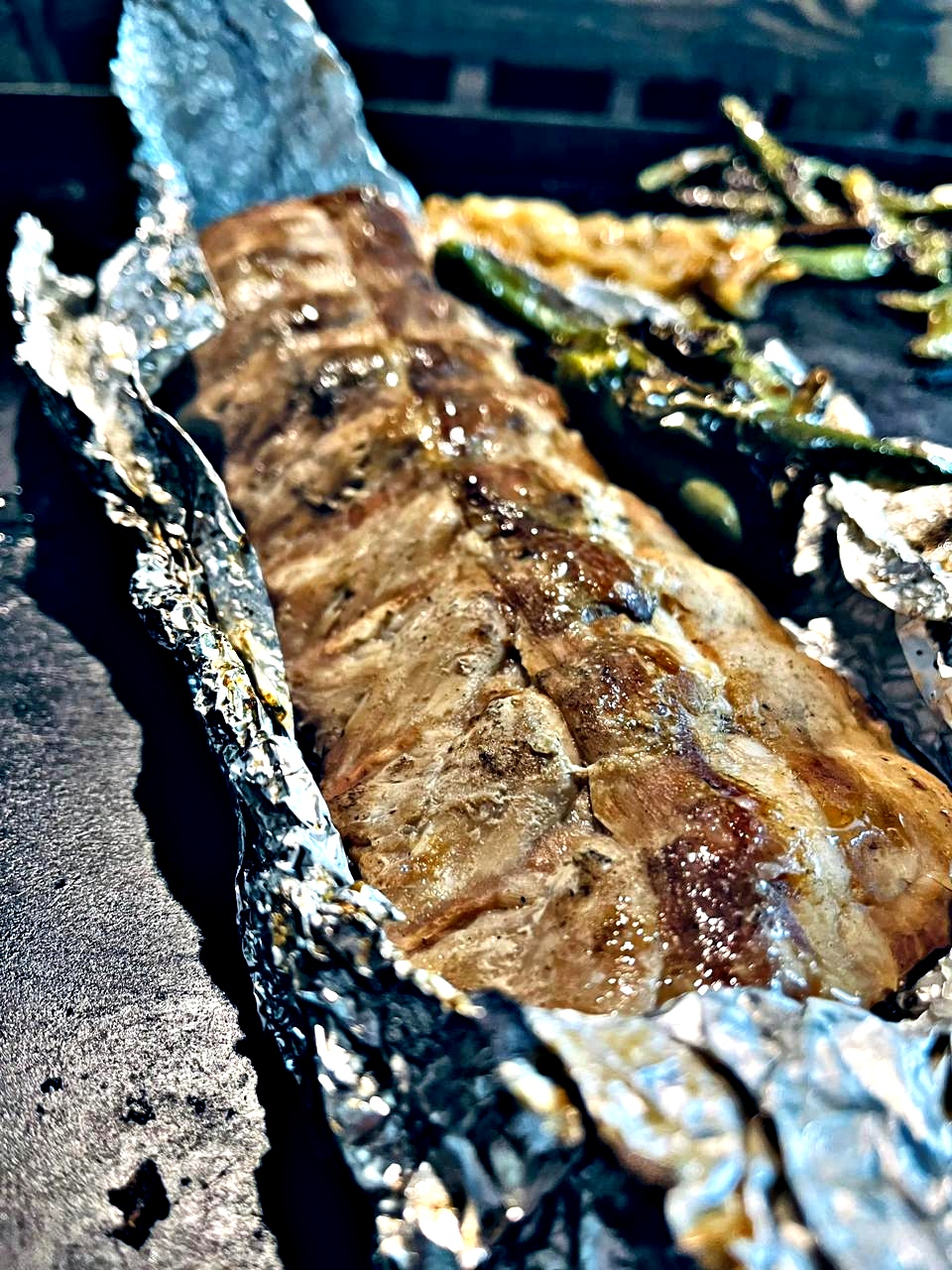 Las Parrillita's image 6