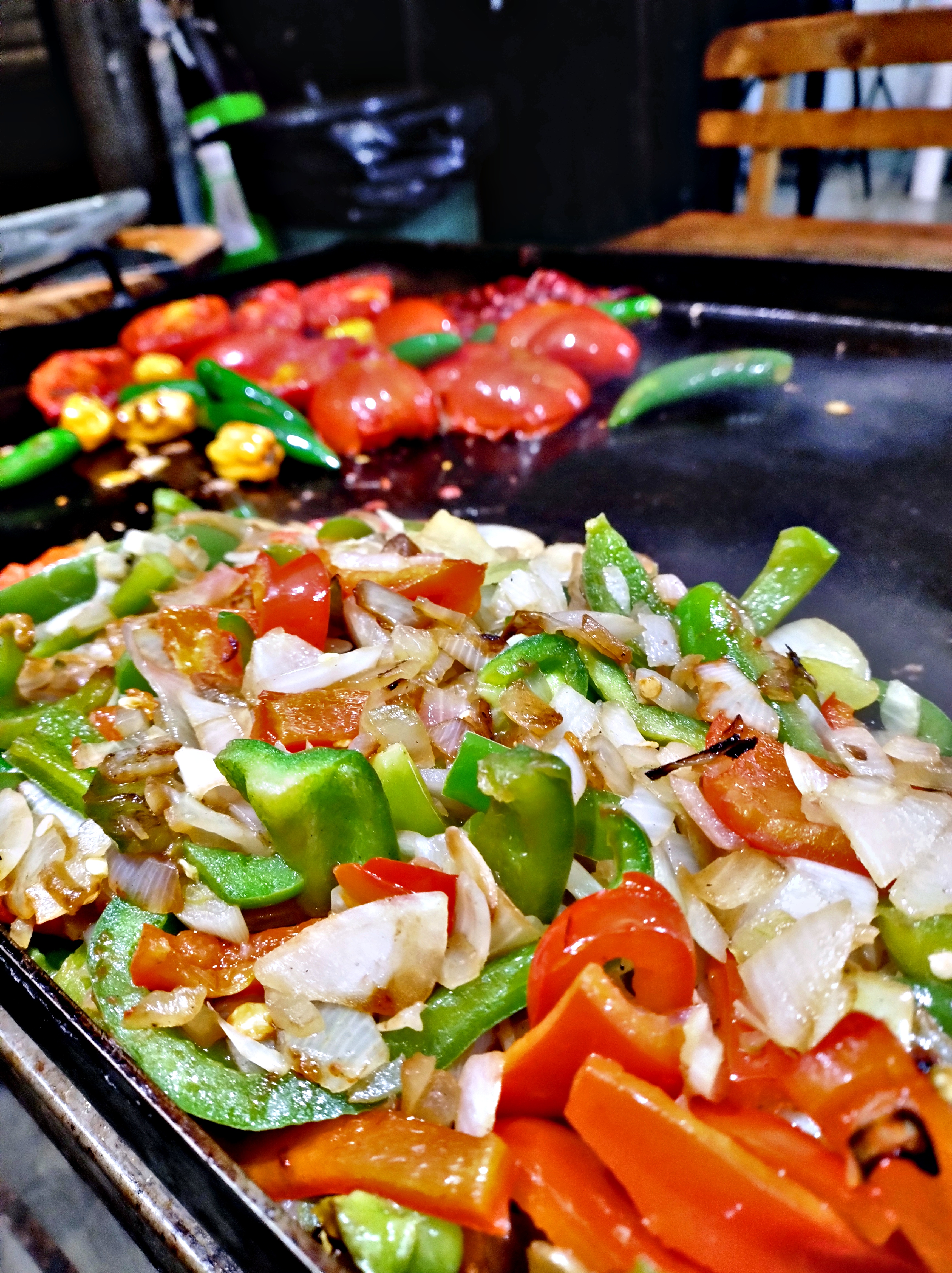 Las Parrillita's image 7