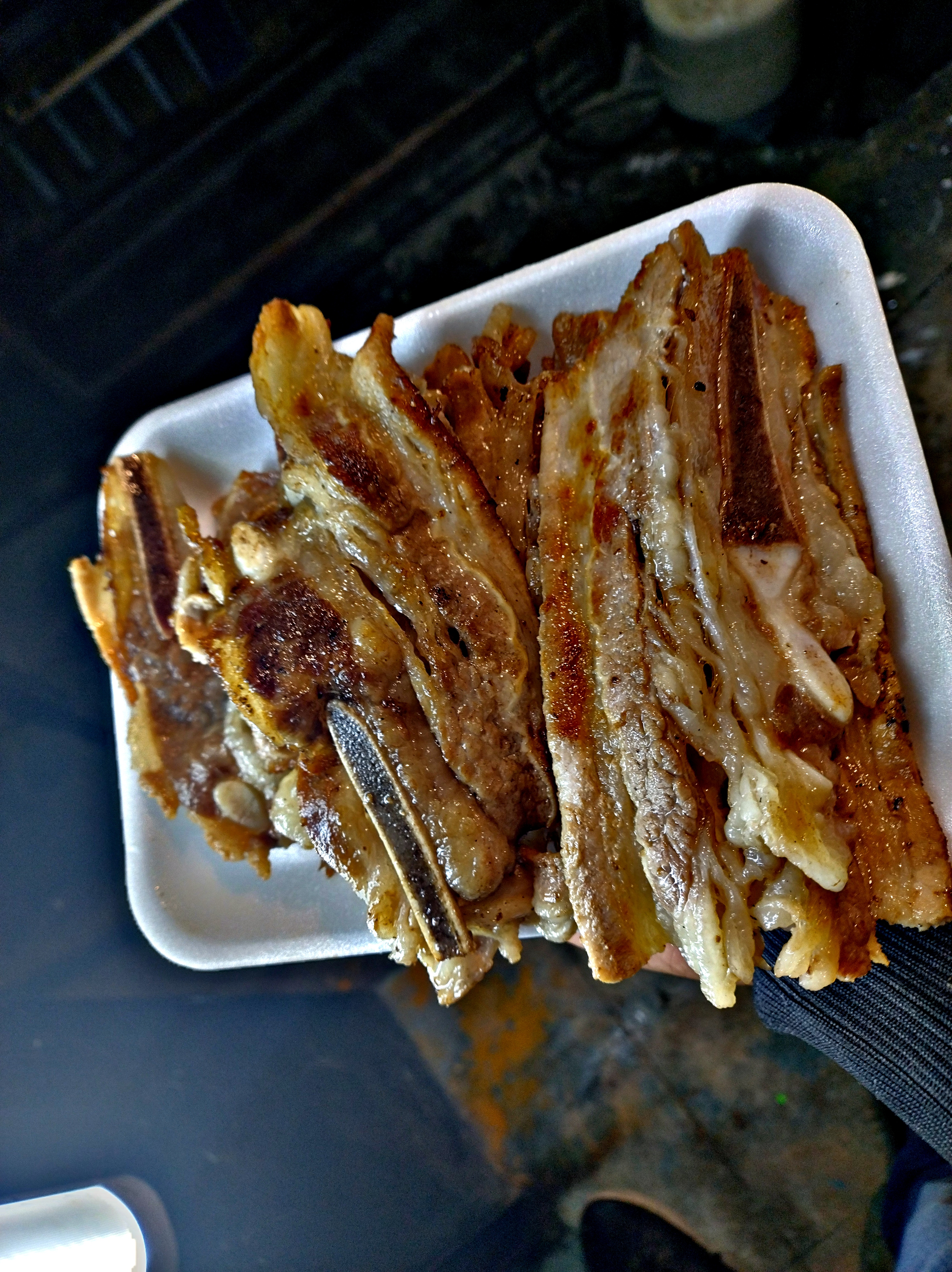 Las Parrillita's image 8