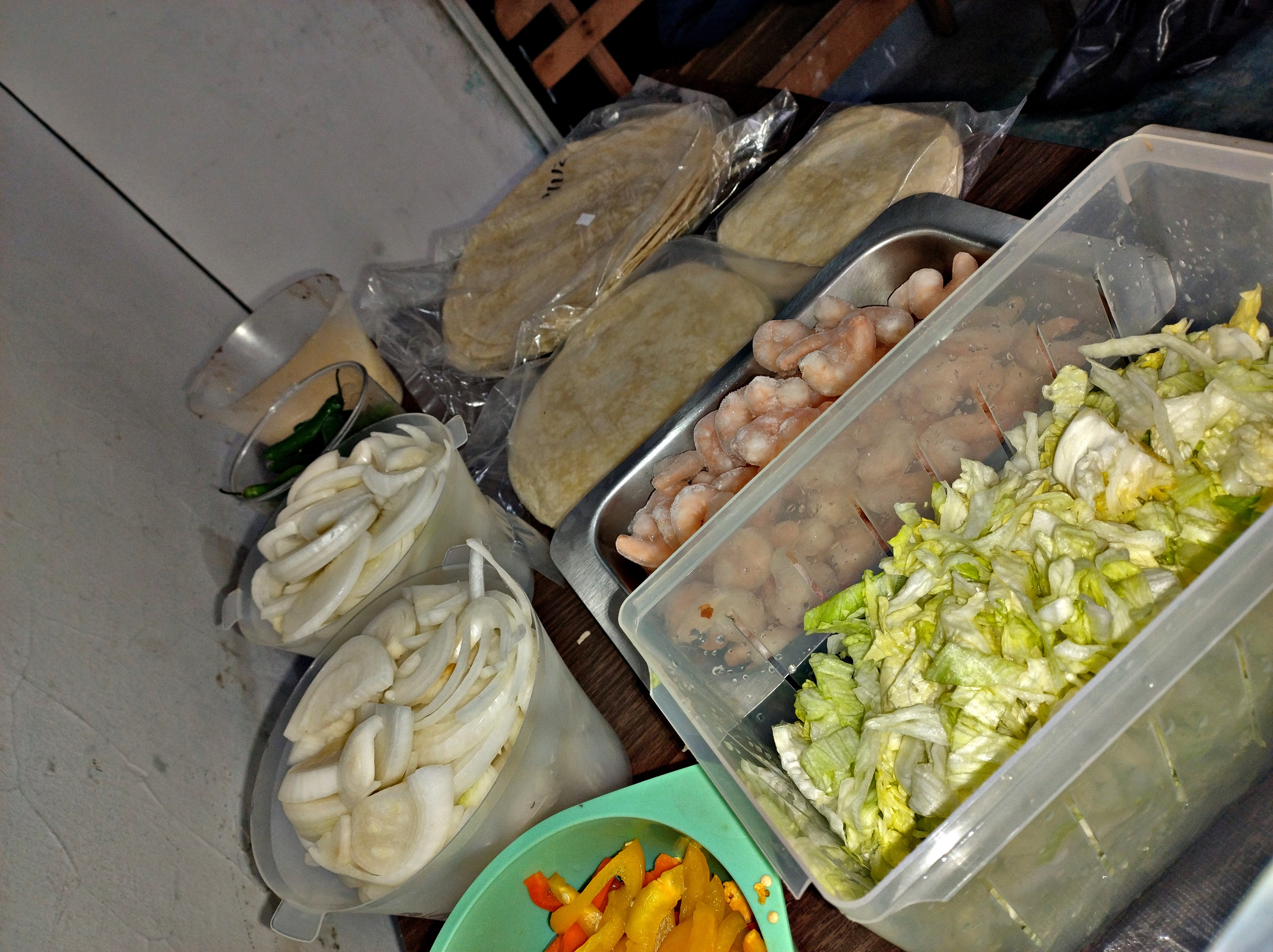 Las Parrillita's image 9