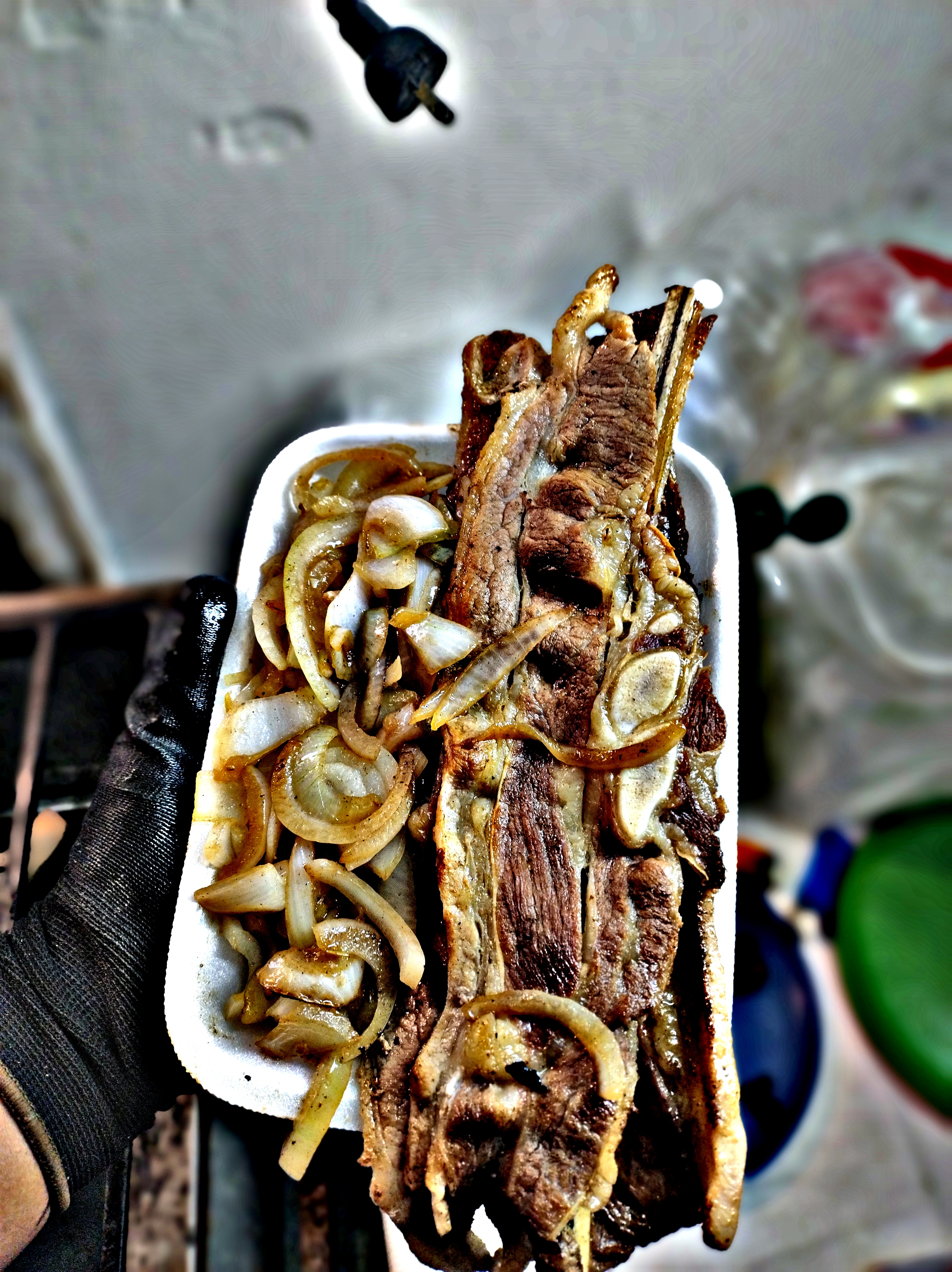 Las Parrillita's image 10