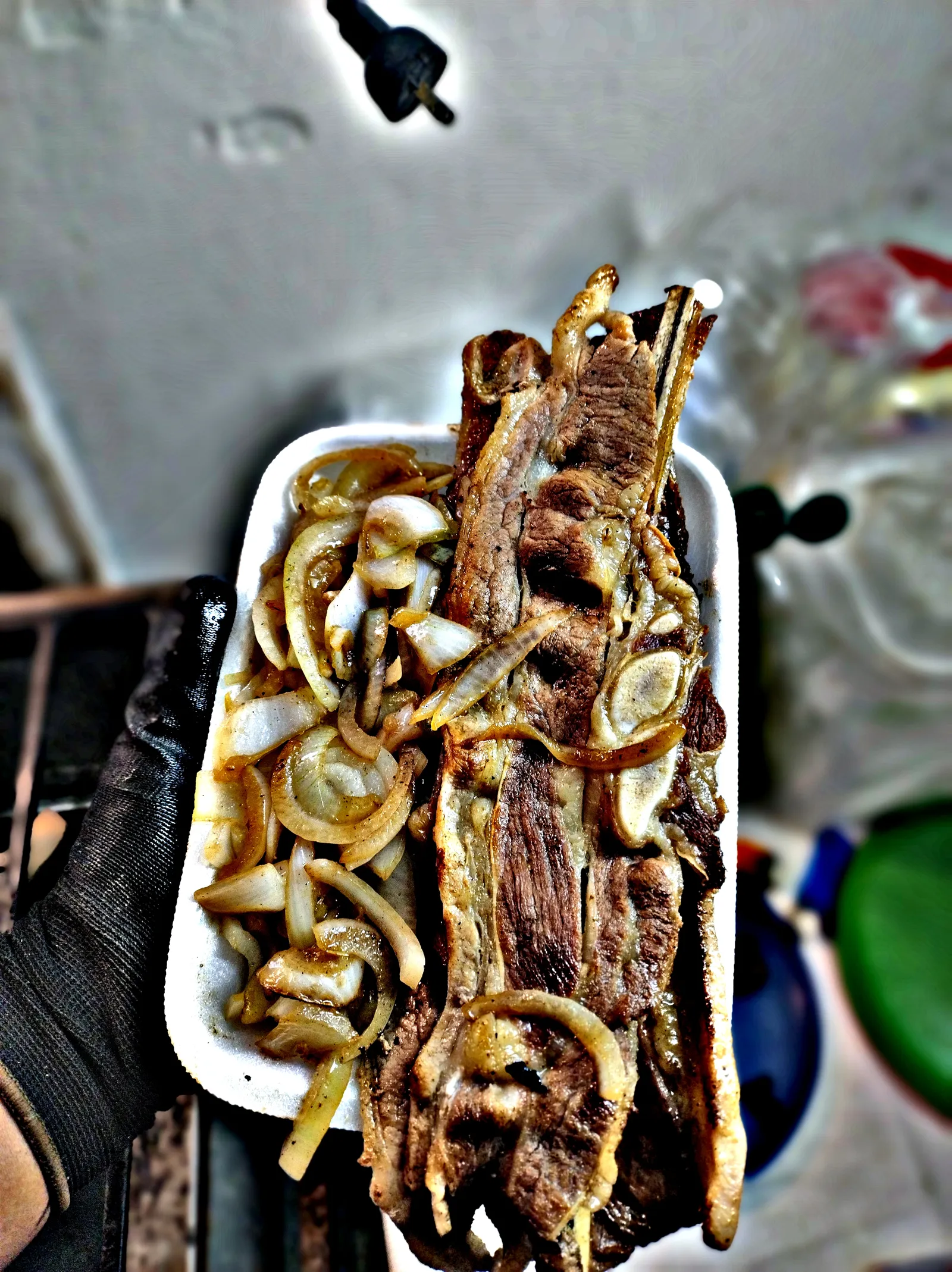 Las Parrillita's image 10
