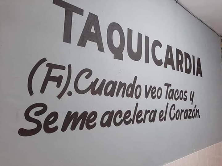 Tacos Árabes El Sultán image 9