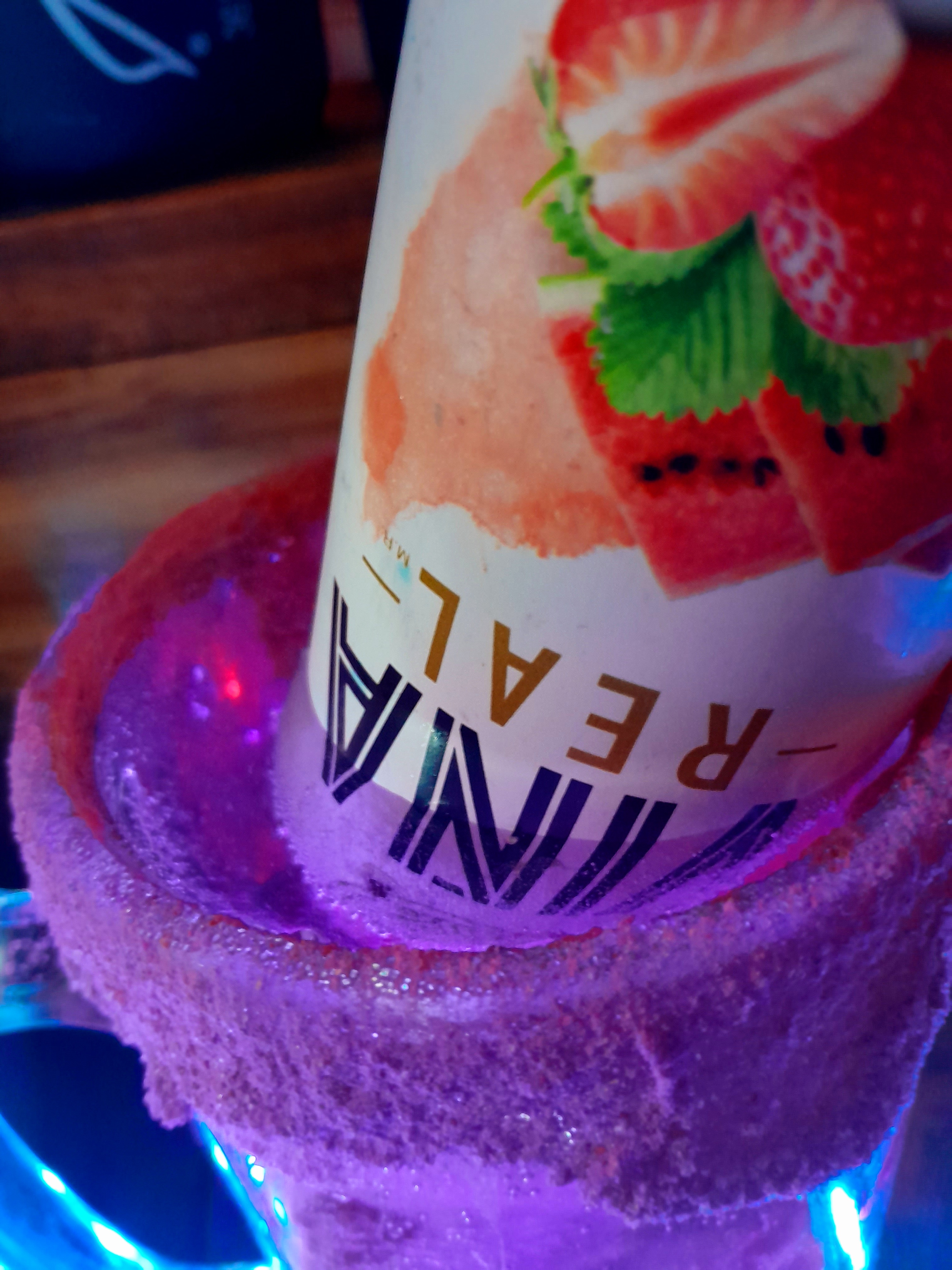 Pitufos el flaco image 2