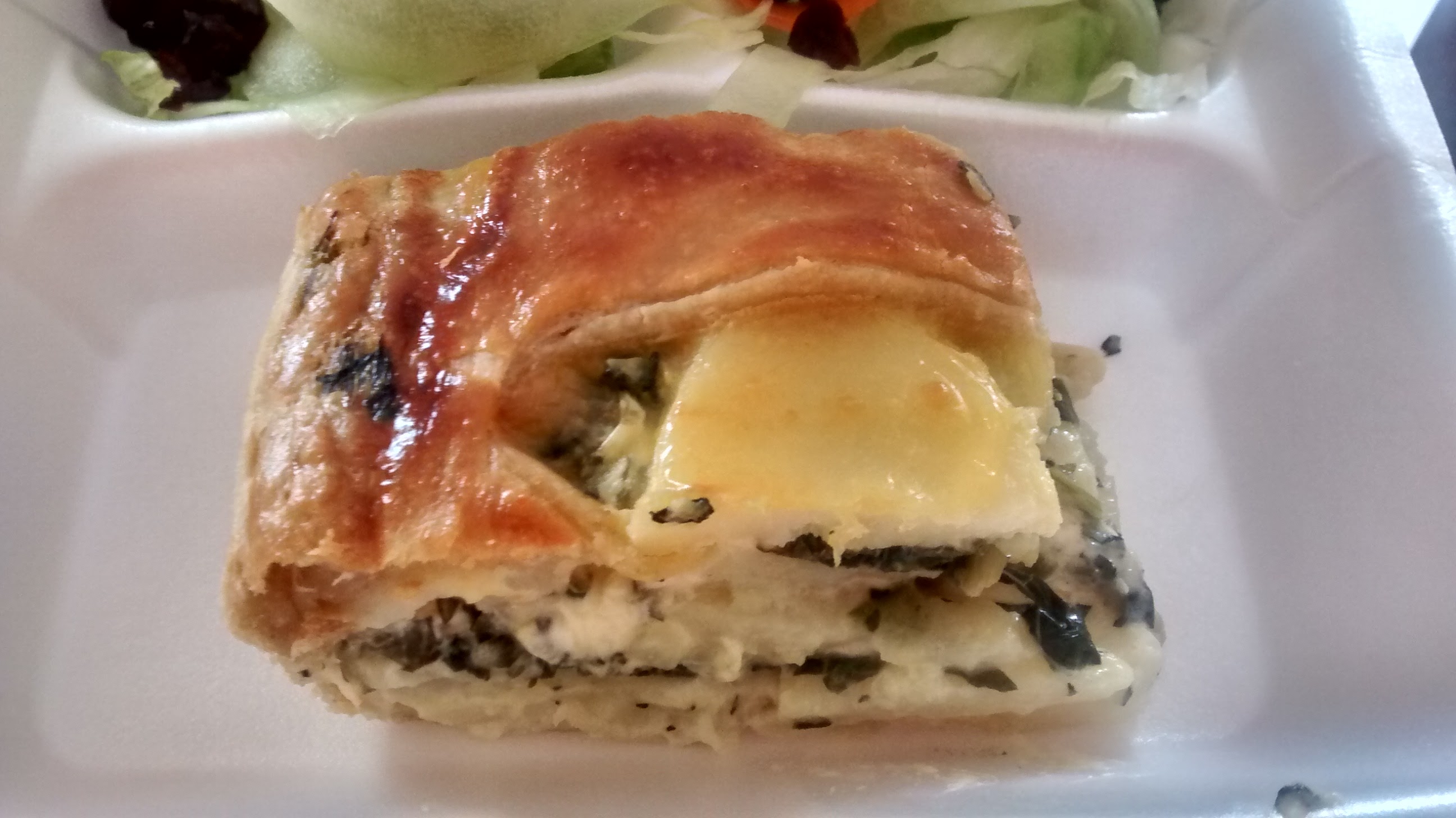 Los Canarios de Pepe" image 2