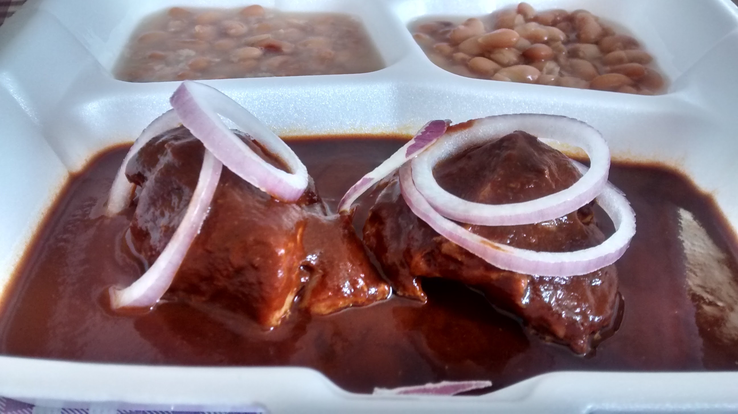 Los Canarios de Pepe" image 3