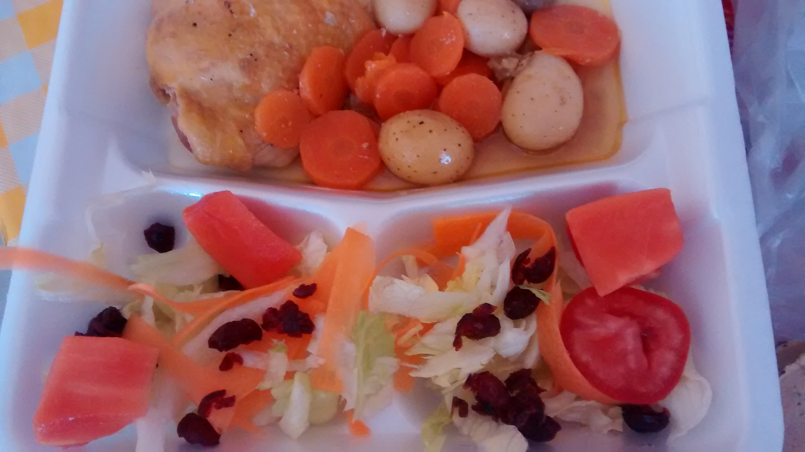 Los Canarios de Pepe" image 5