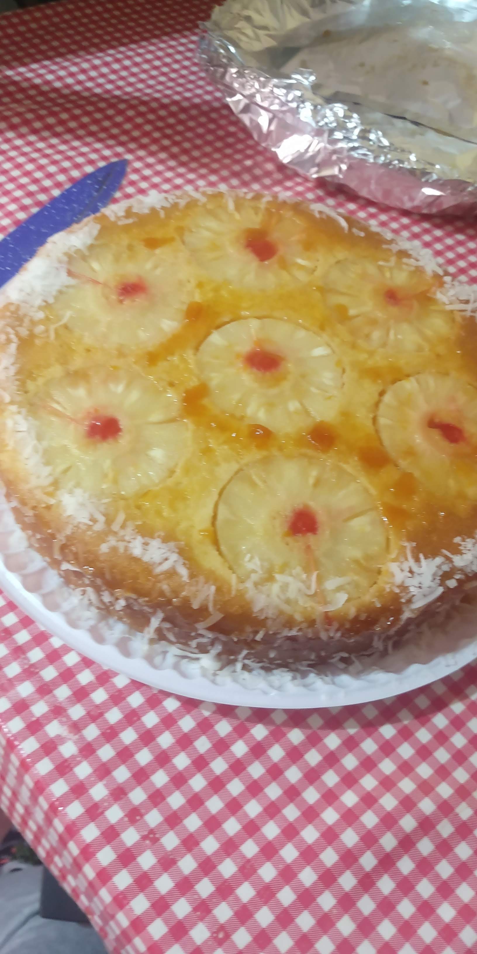 Los Canarios de Pepe" image 6