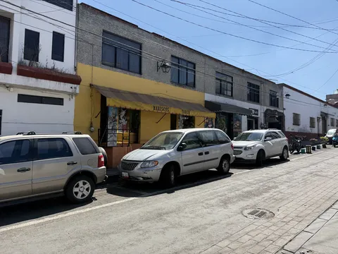 Mariscos Yorch image 2