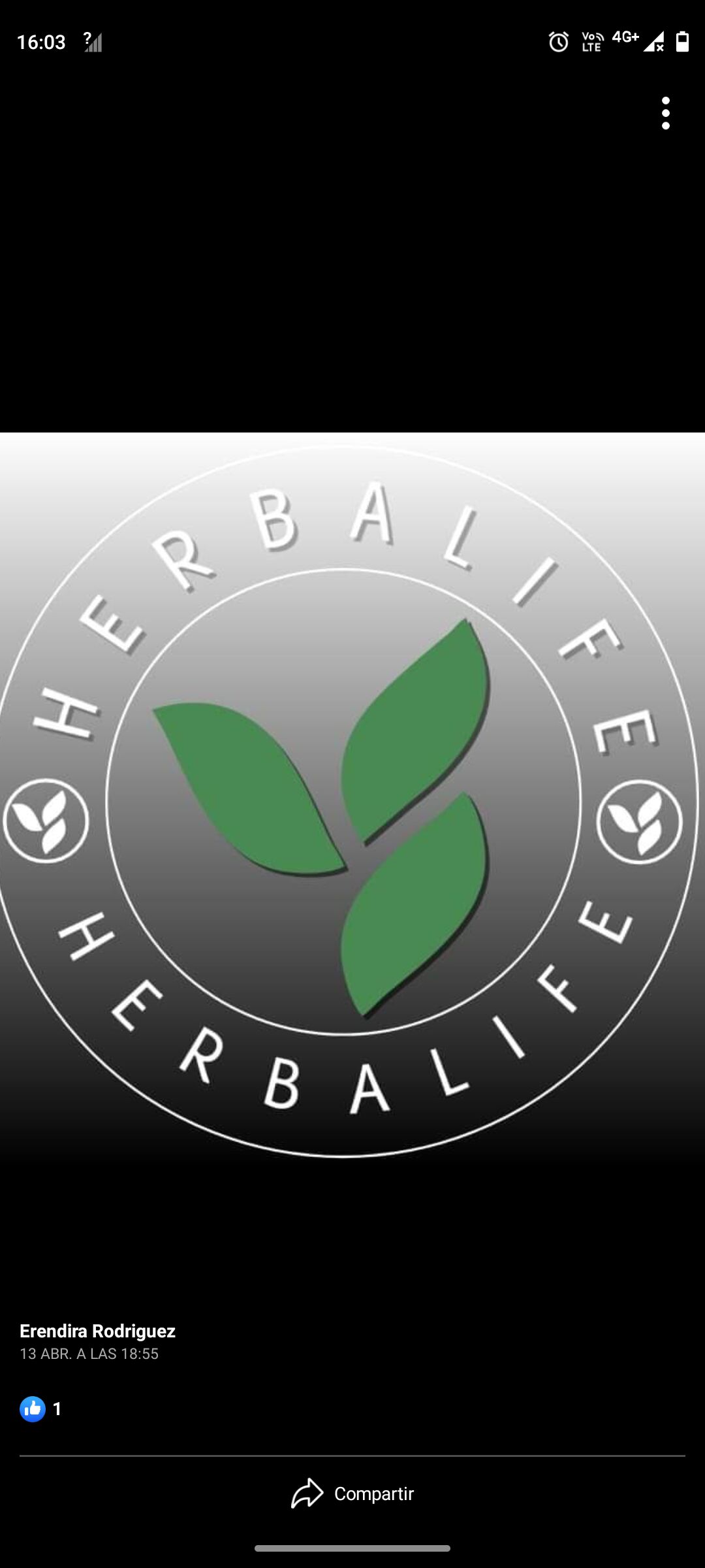 CLUB HERBALIFE image 5