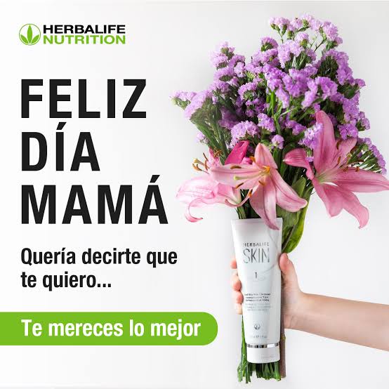 CLUB HERBALIFE image 6