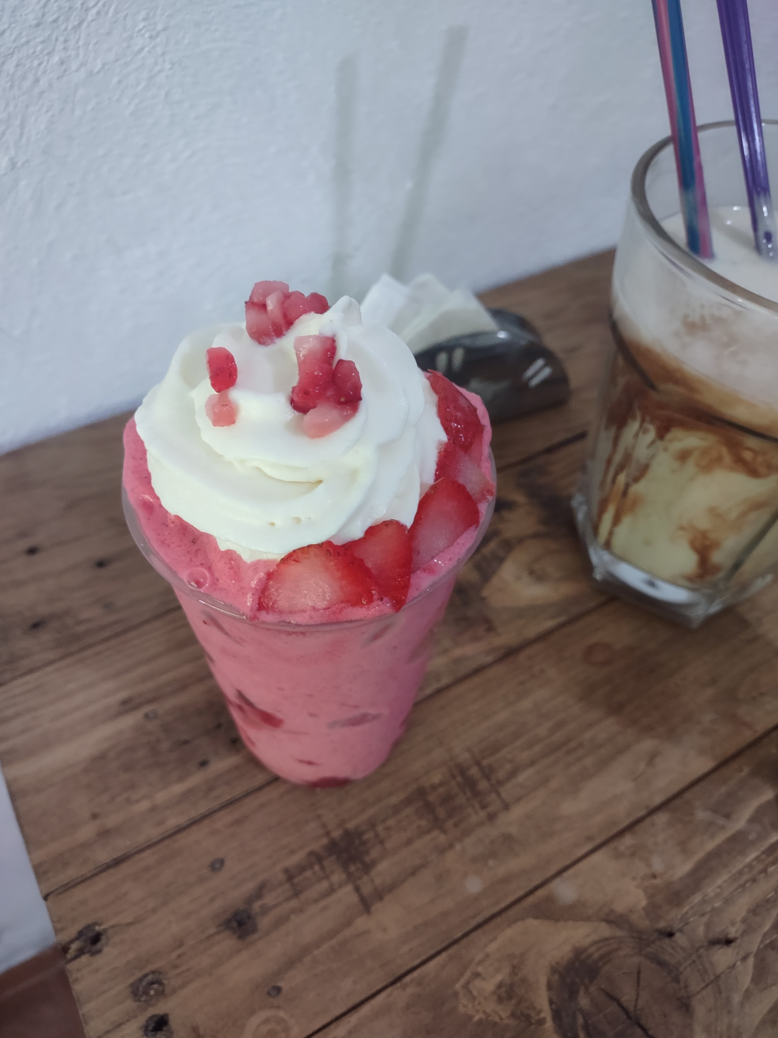 CLUB HERBALIFE image 7