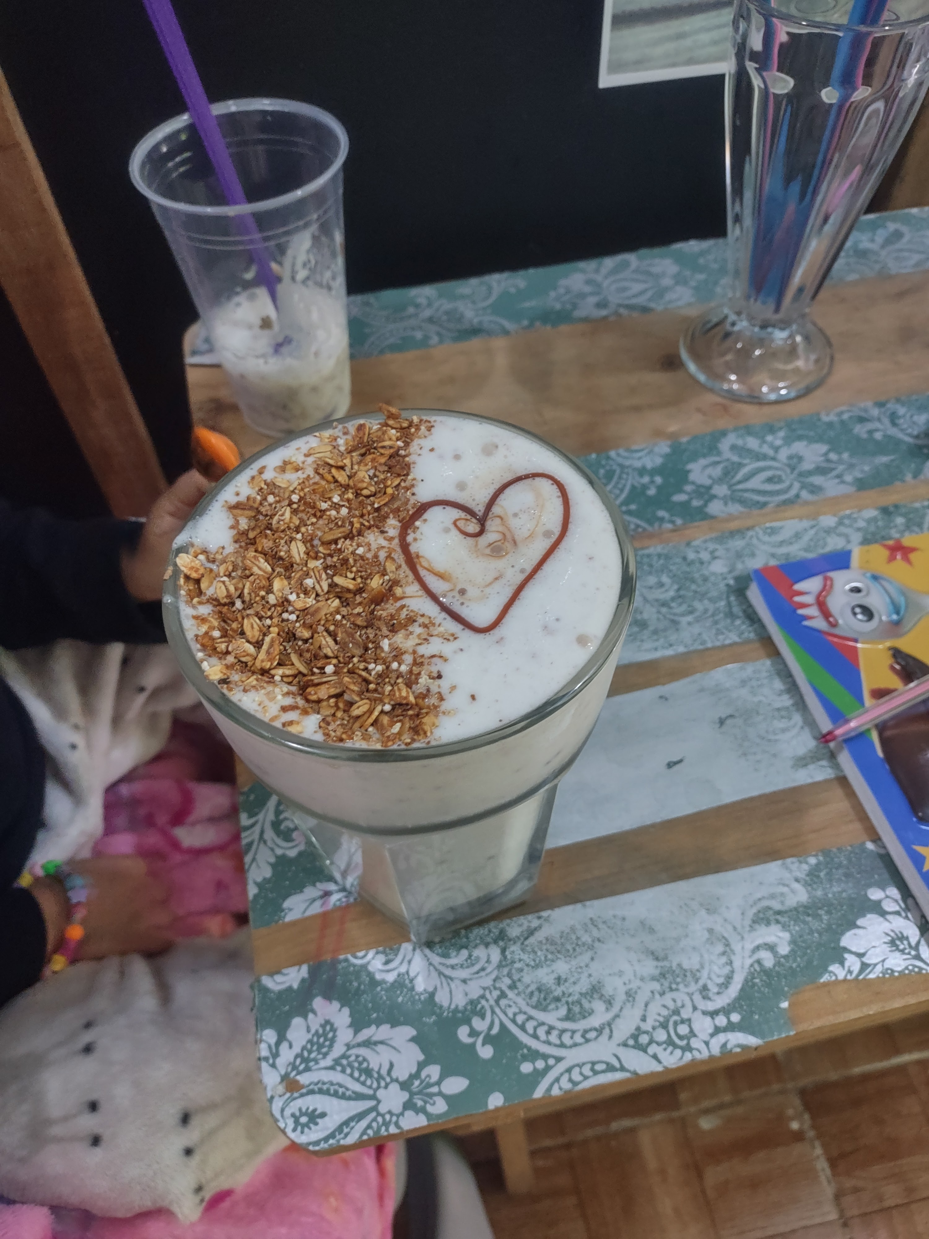 CLUB HERBALIFE image 9