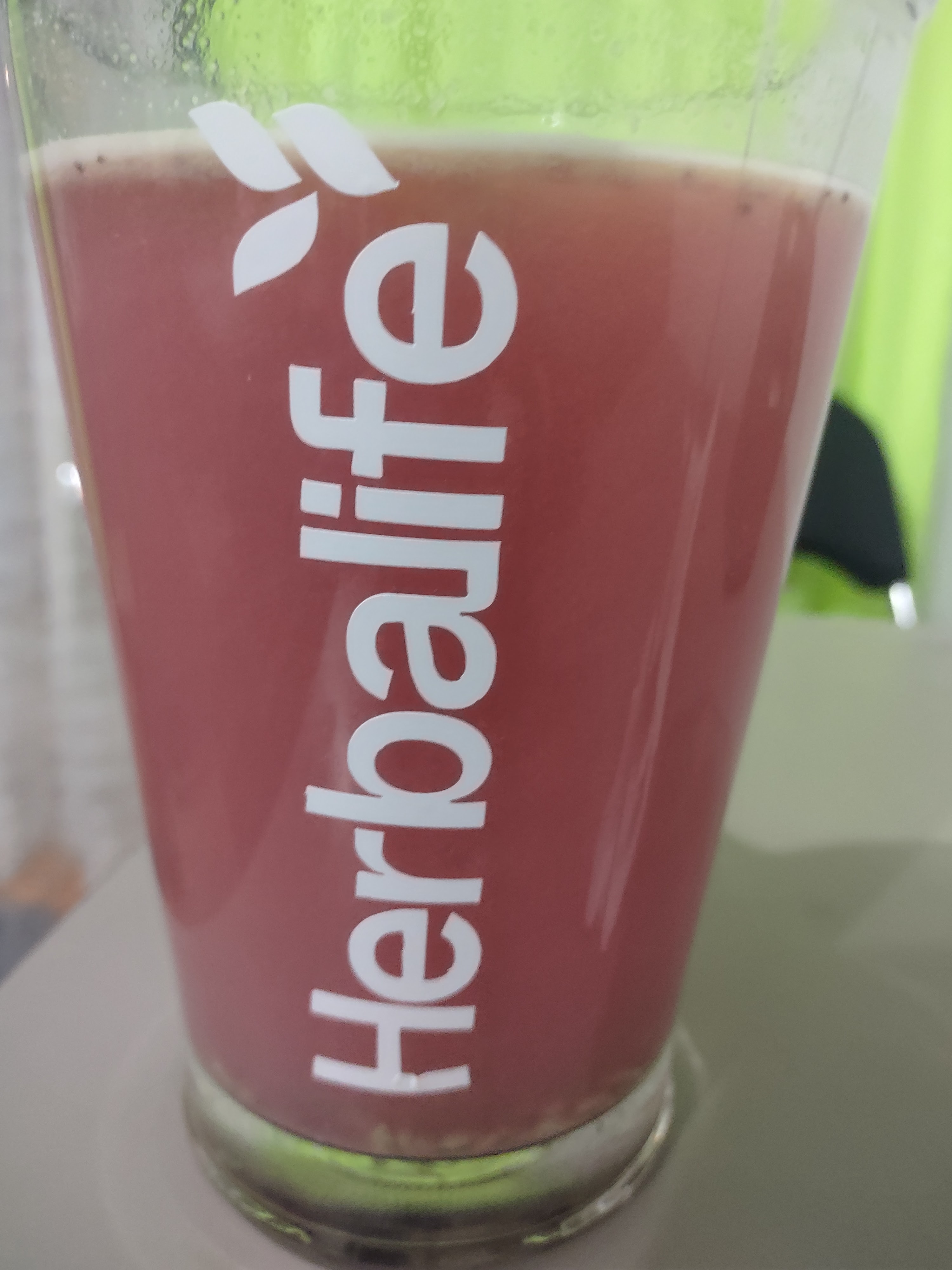 CLUB HERBALIFE image 10
