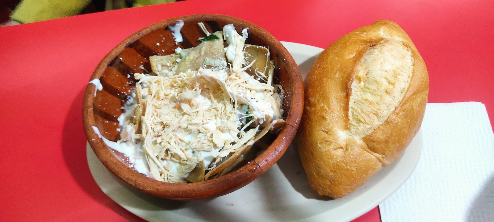 Pozolazo image 4