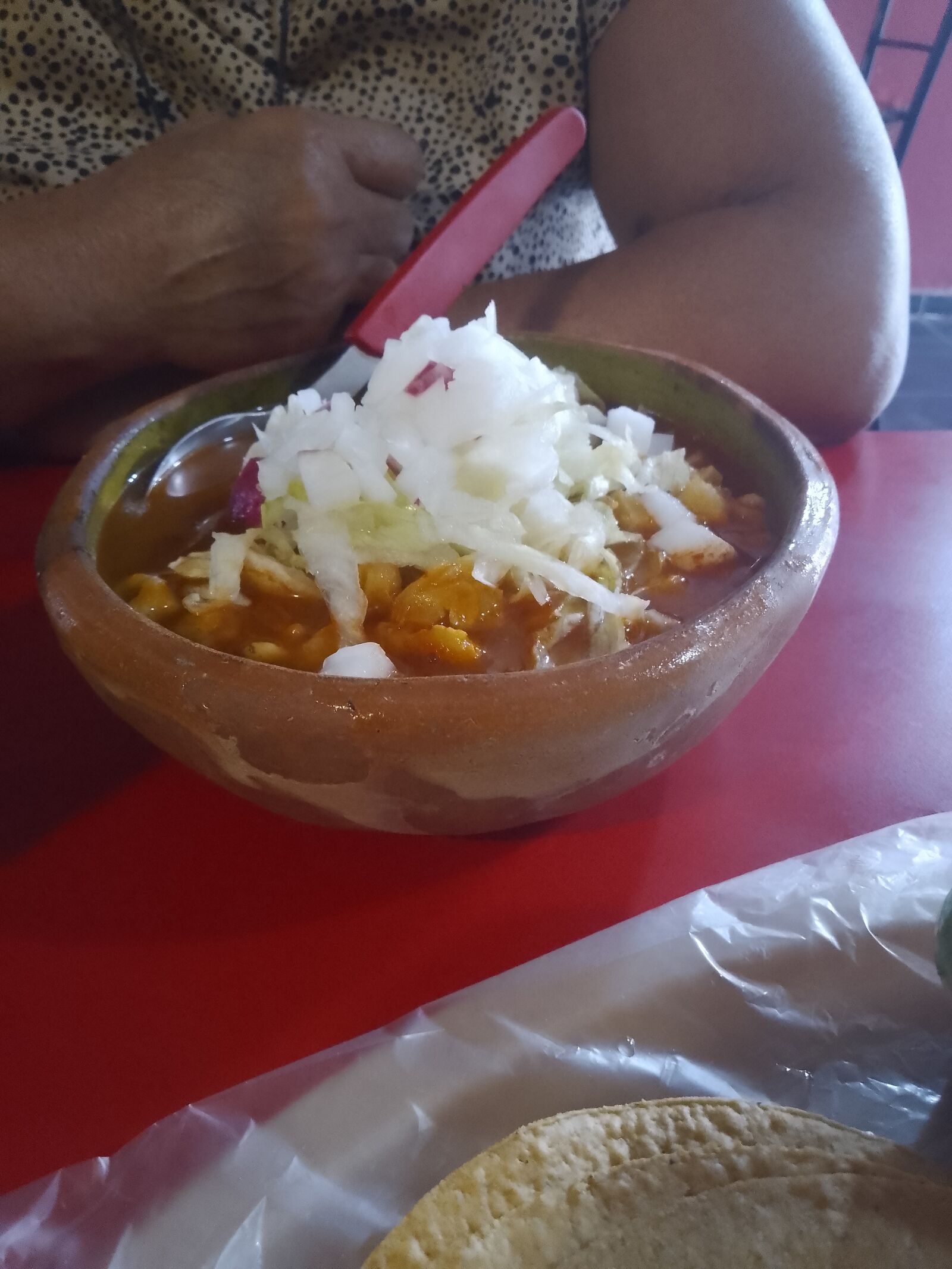 Pozolazo image 6