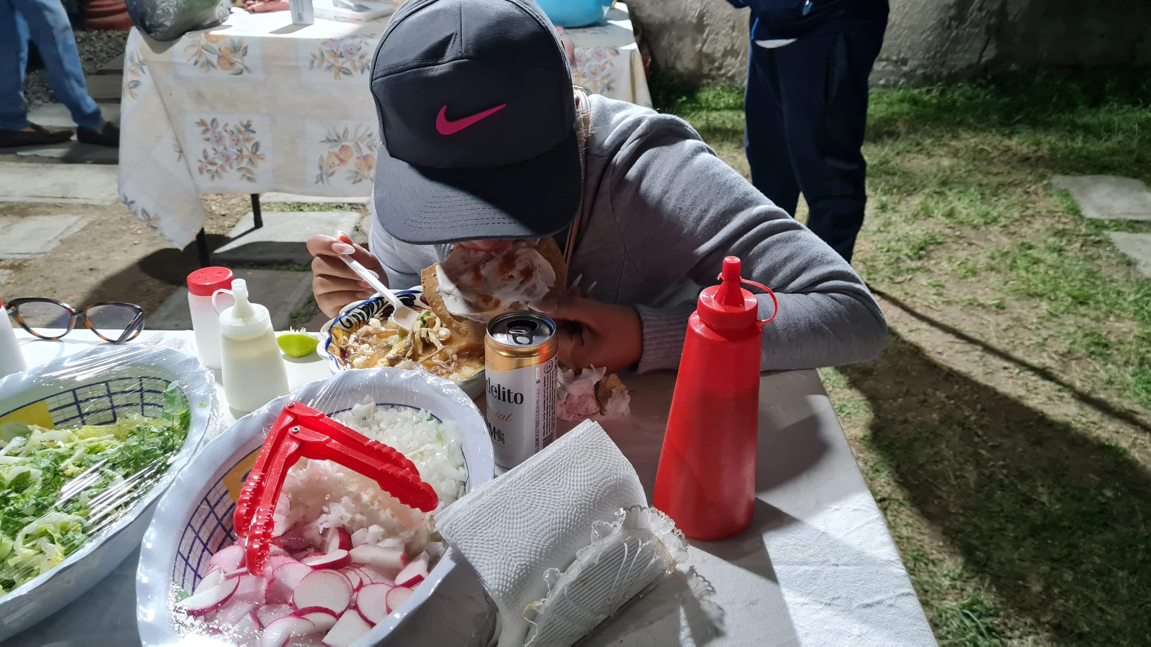 Motta Gourmet image 1