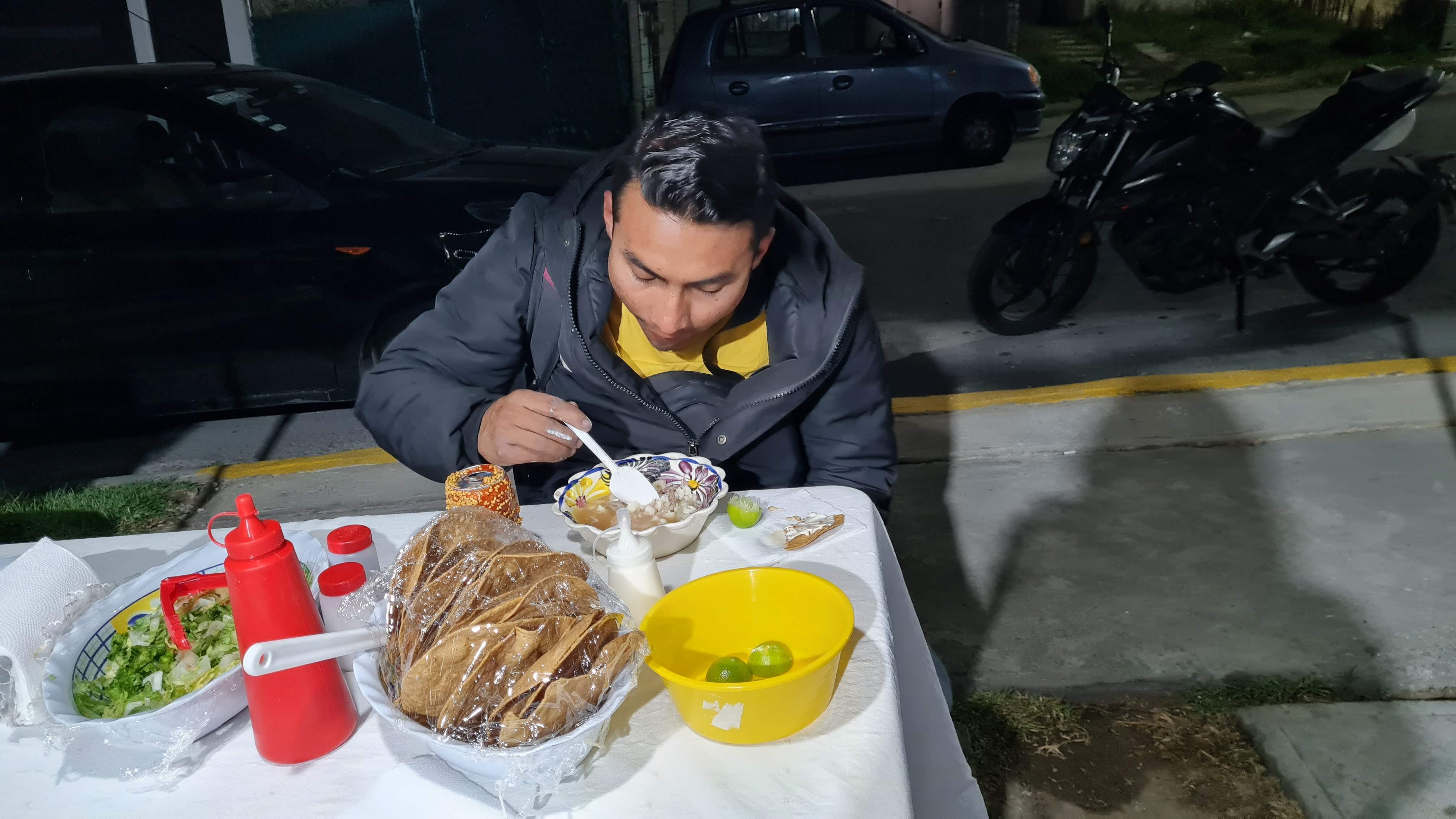 Motta Gourmet image 2