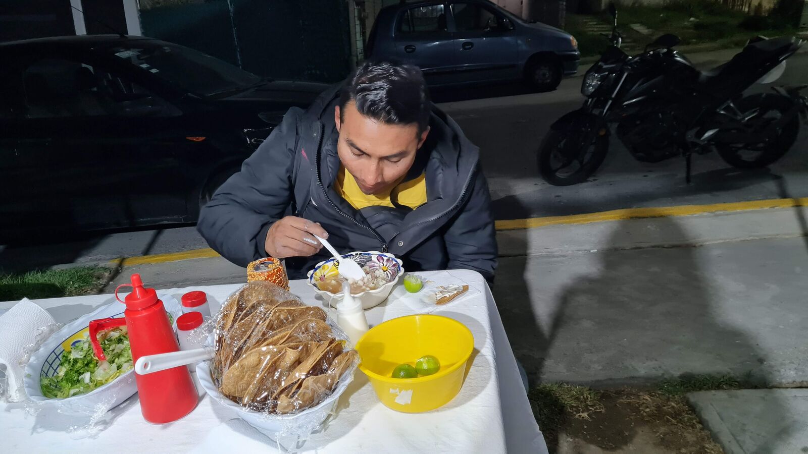 Motta Gourmet image 2