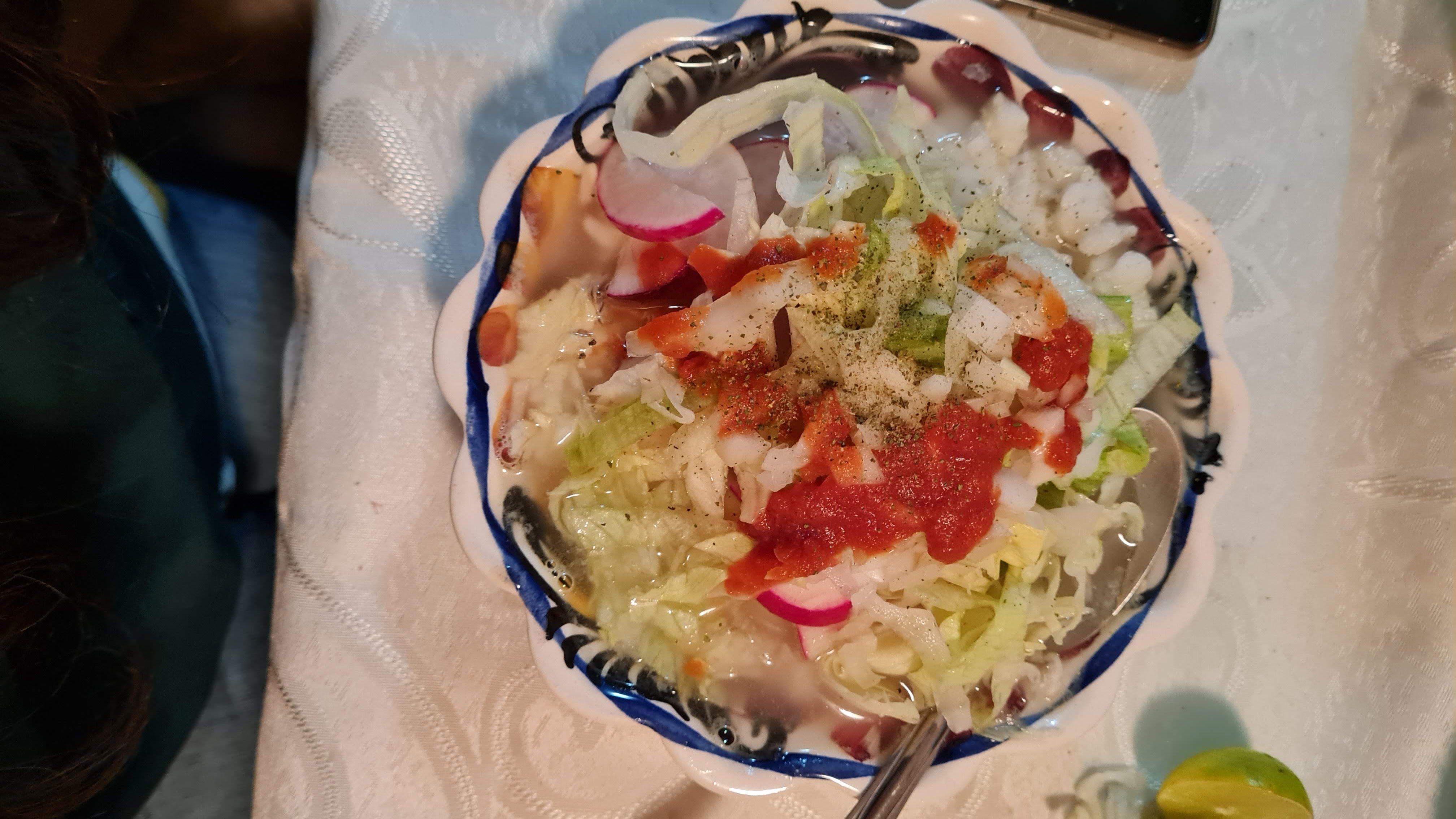 Motta Gourmet image 3