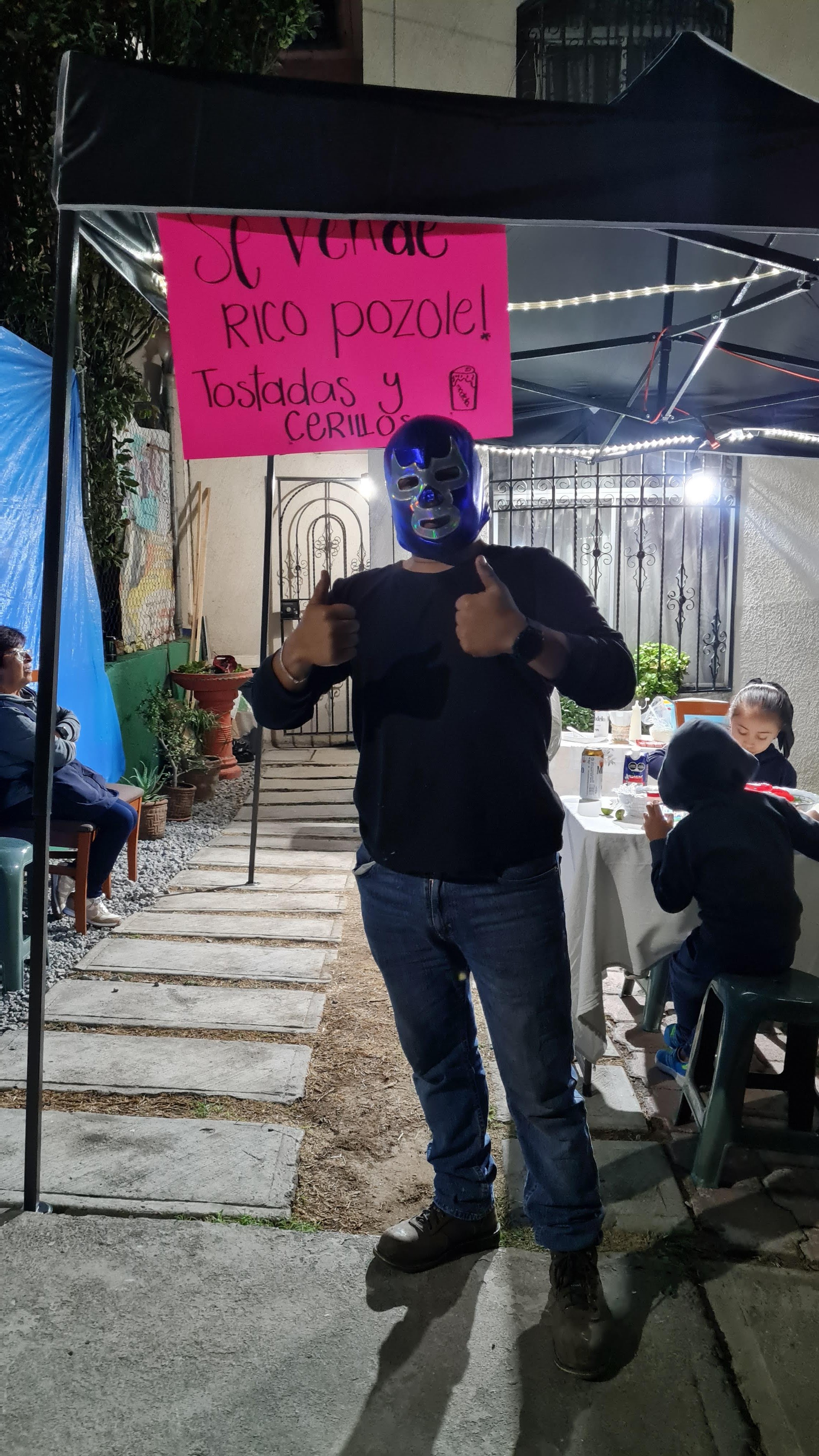 Motta Gourmet image 4