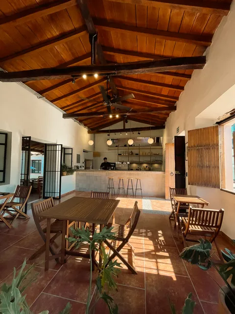 DELASUERTE image 1