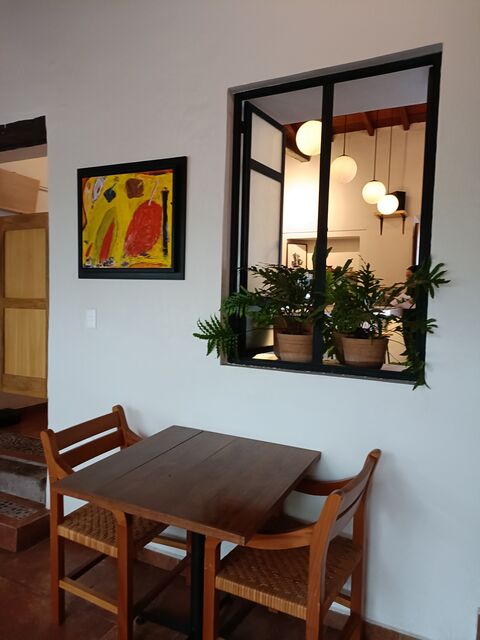 DELASUERTE image 5
