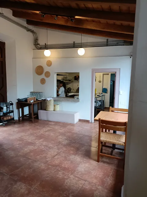 DELASUERTE image 7