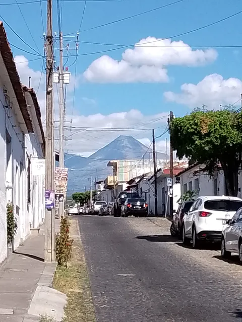Loncheria Pina Comala image 5