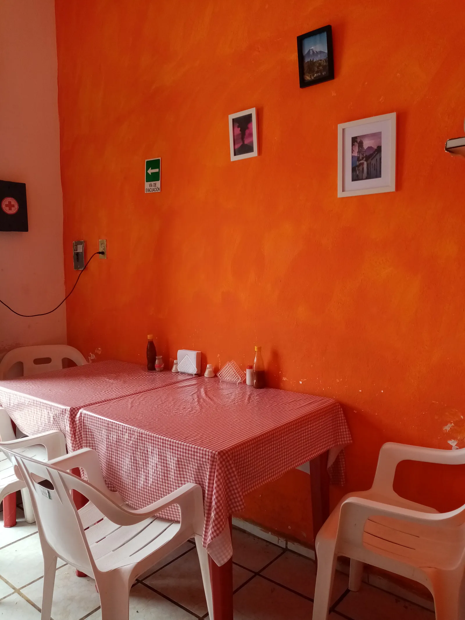La Comalita image 3