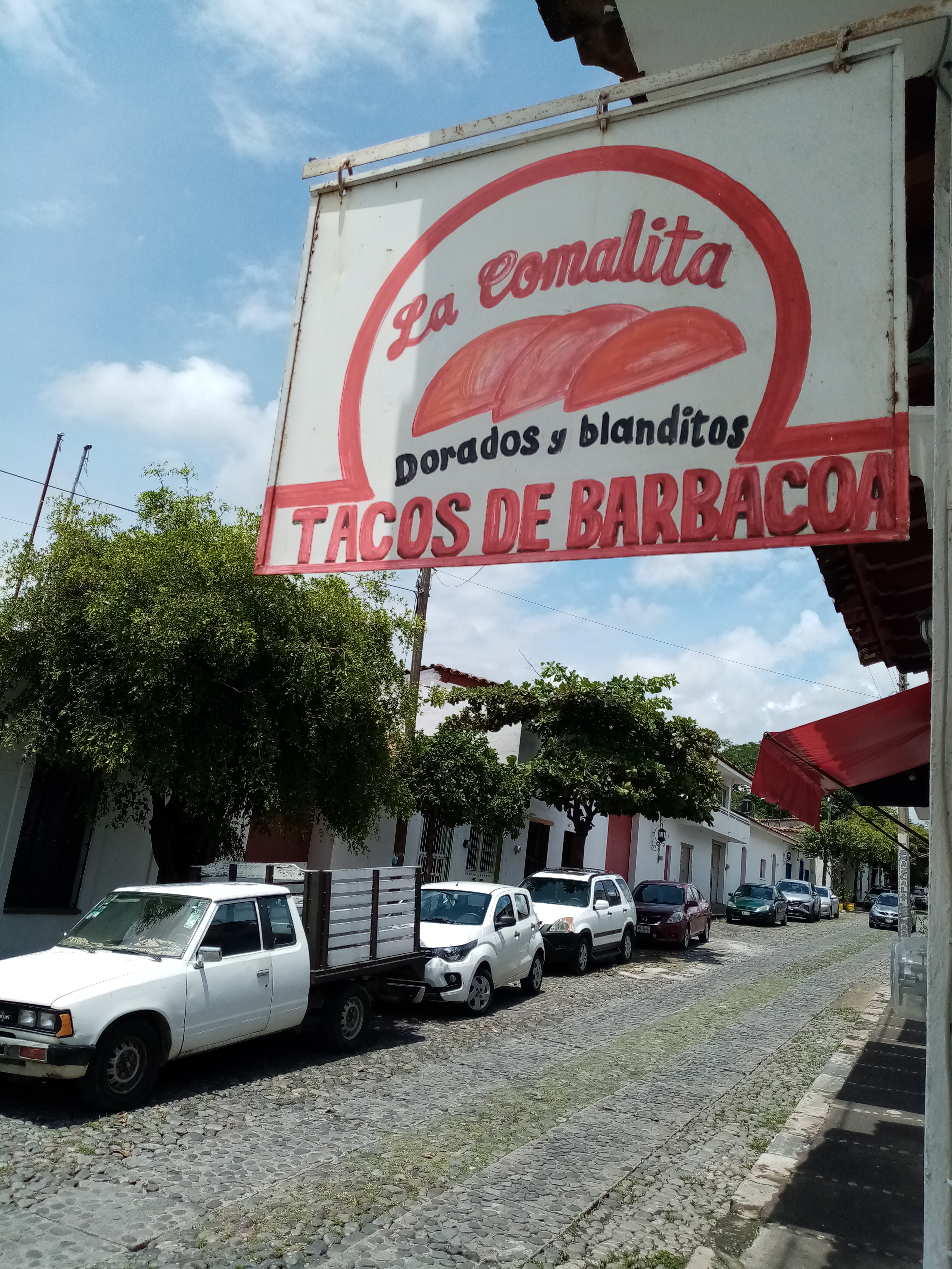 La Comalita image 10