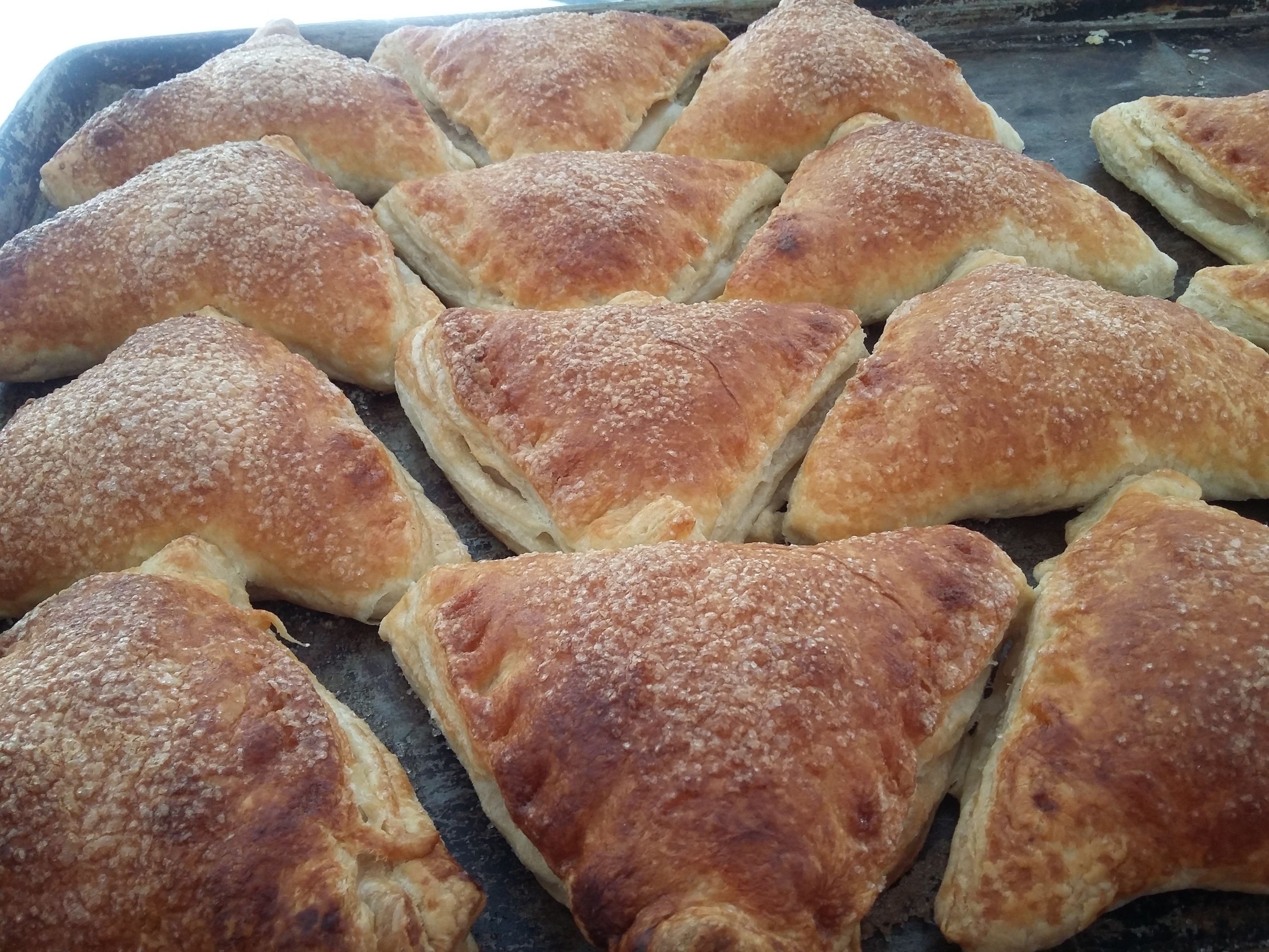 EMPANADAS COMALA image 3