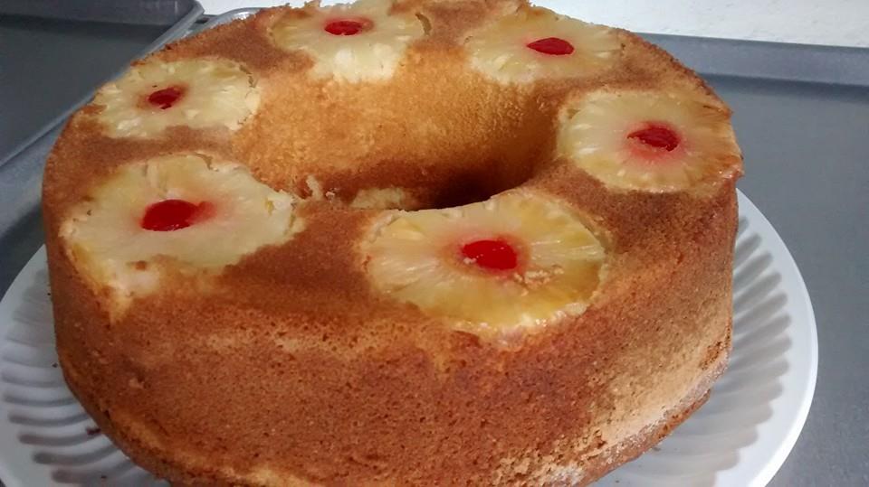 EMPANADAS COMALA image 4