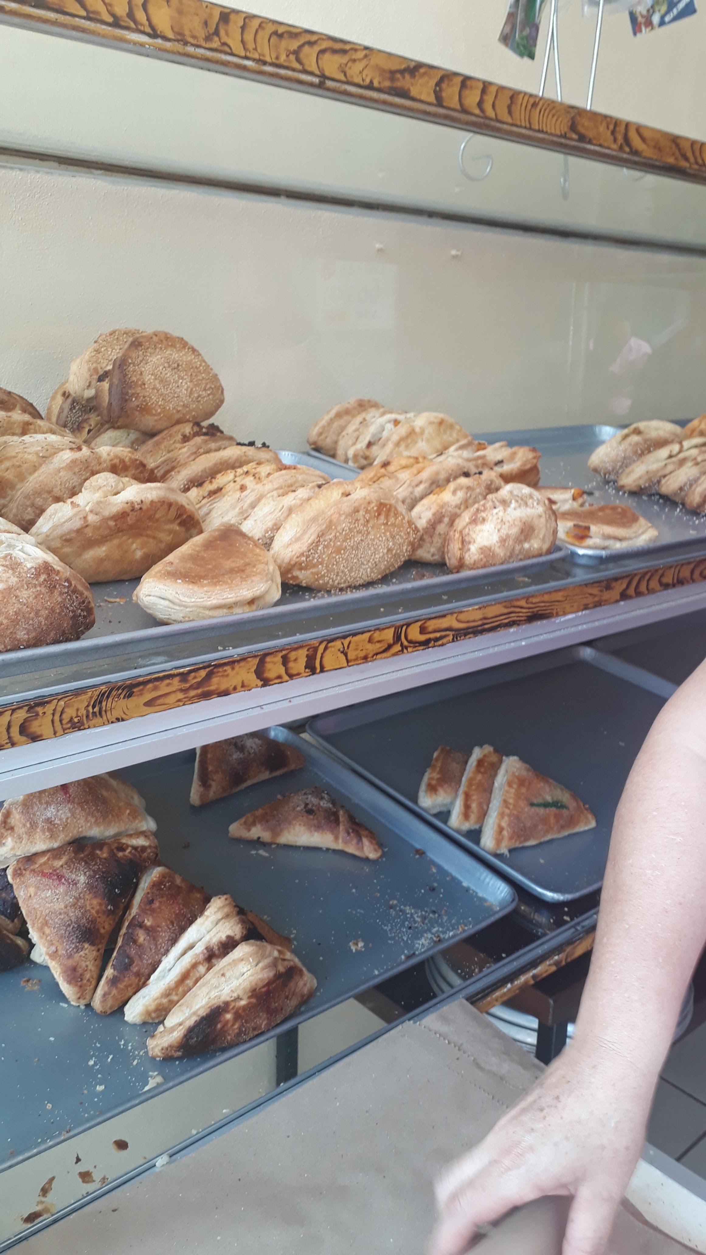 EMPANADAS COMALA image 6