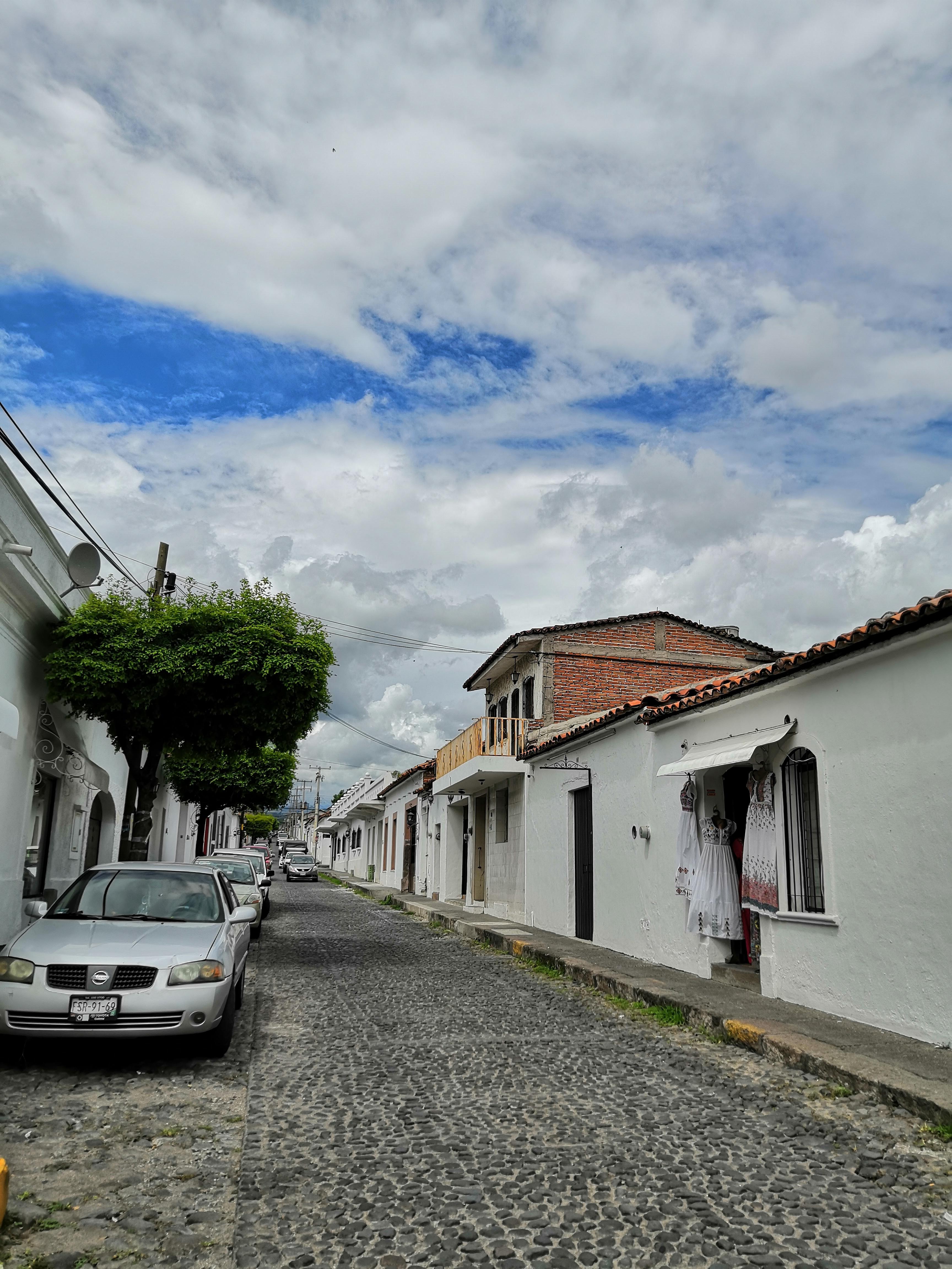 Cenaduria Fuentes image 5