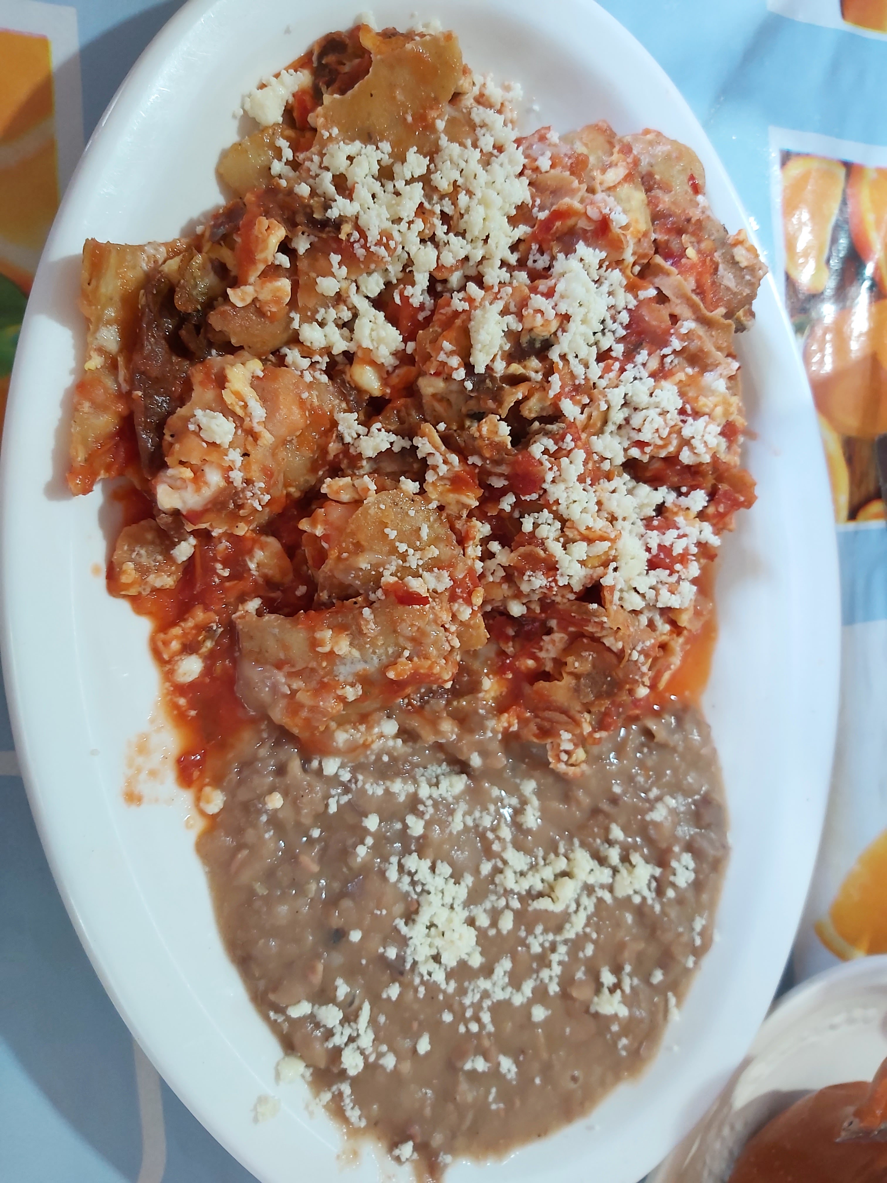 Cenaduria Fuentes image 8