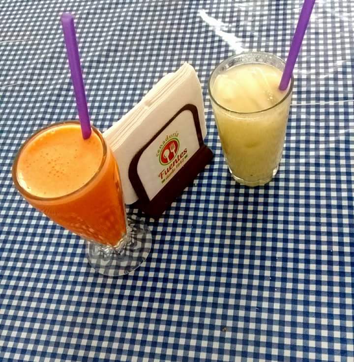 Cenaduria Fuentes image 9