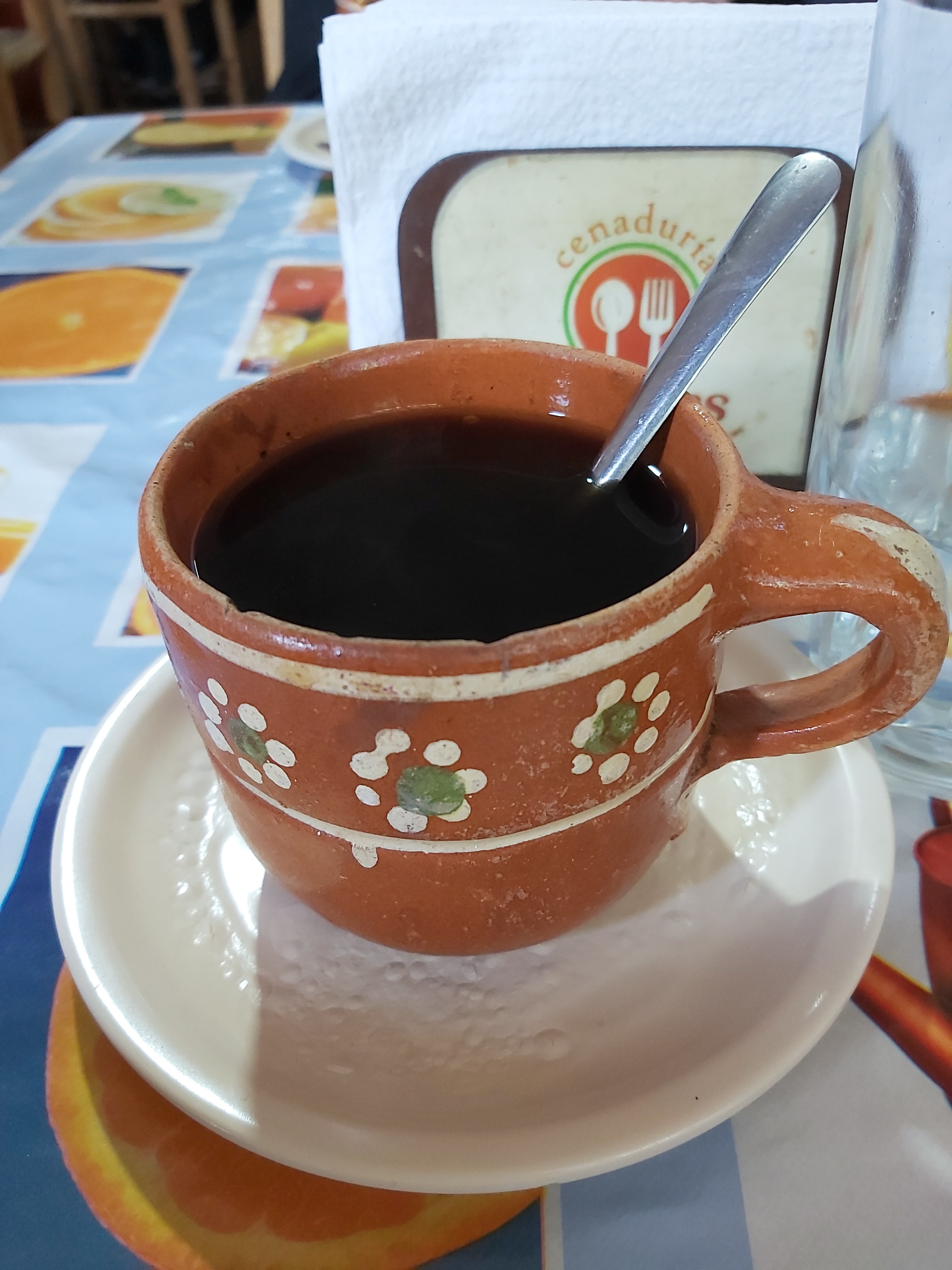 Cenaduria Fuentes image 10