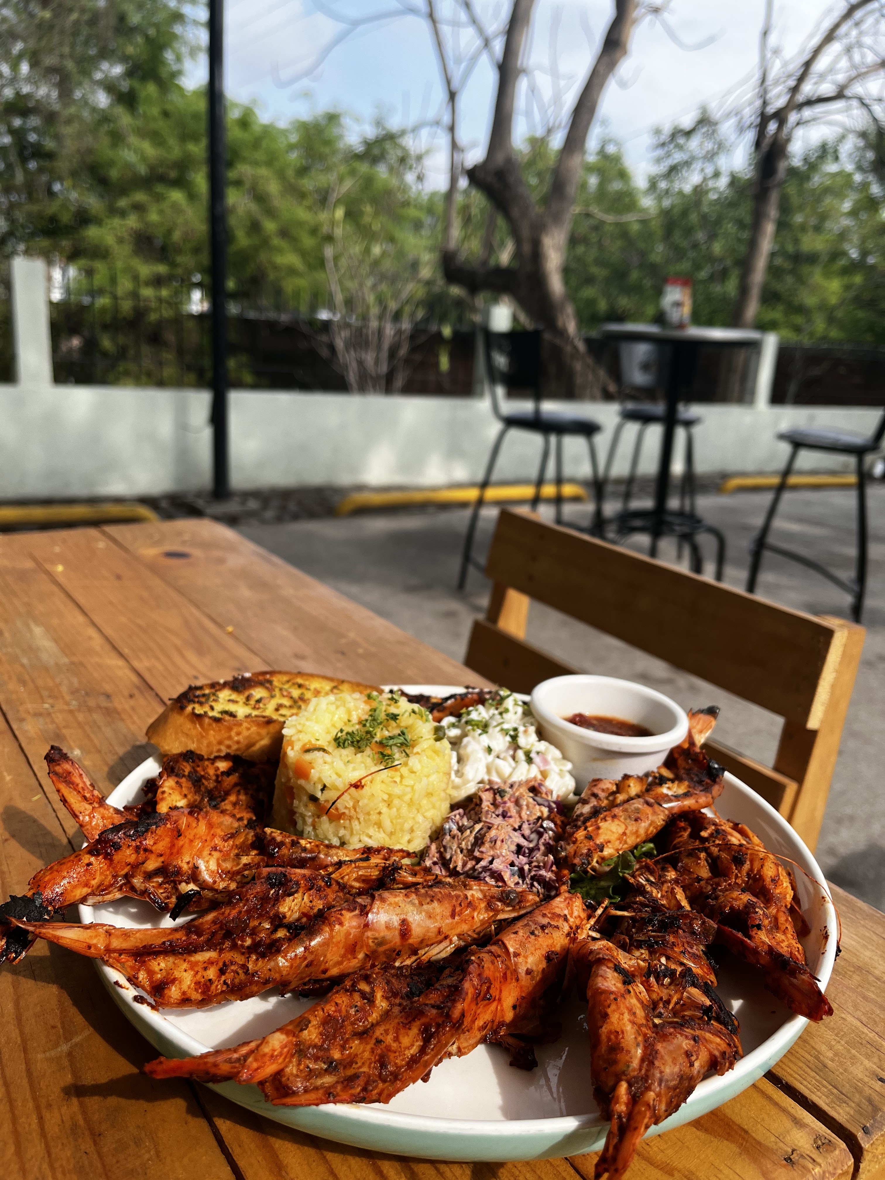 El Peláo Camarón image 7