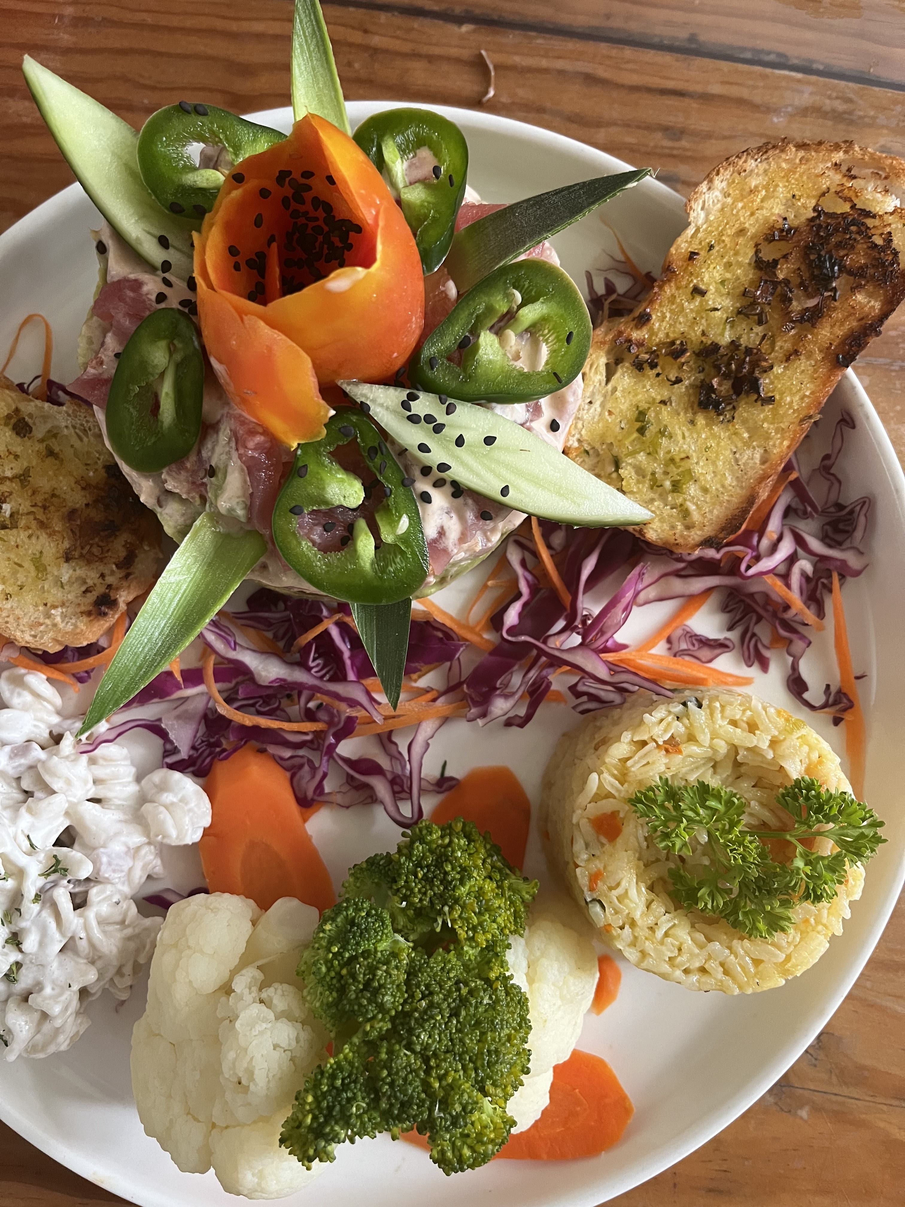 El Peláo Camarón image 8