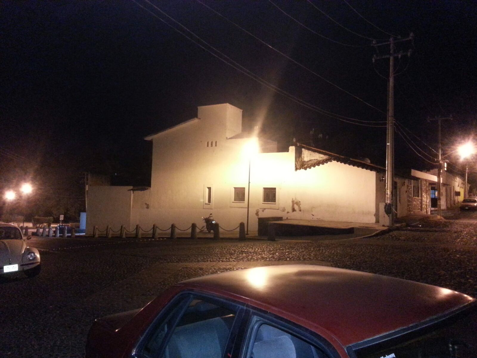 Café Nogueras image 1