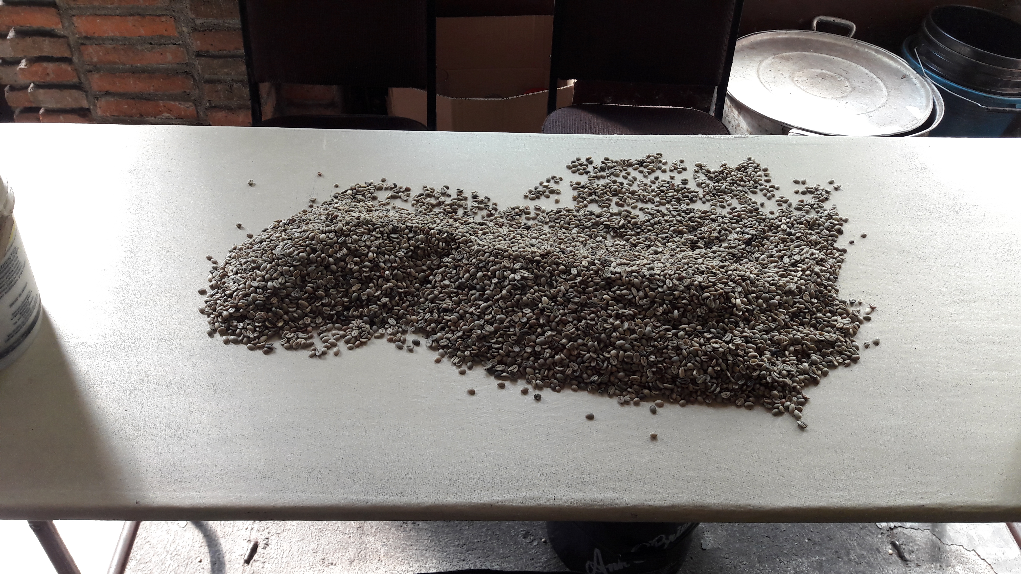 Café Nogueras image 2