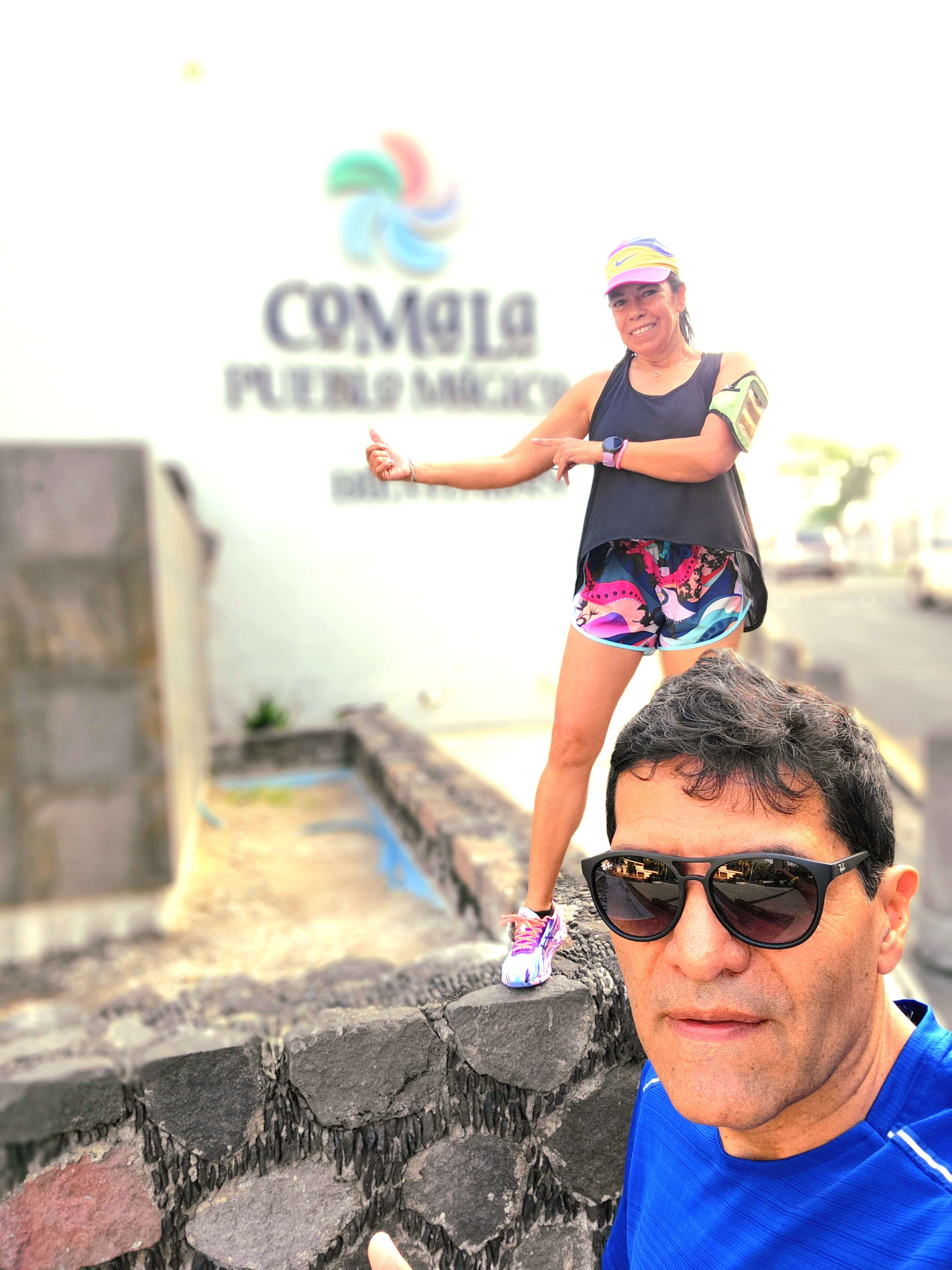 Café Nogueras image 4