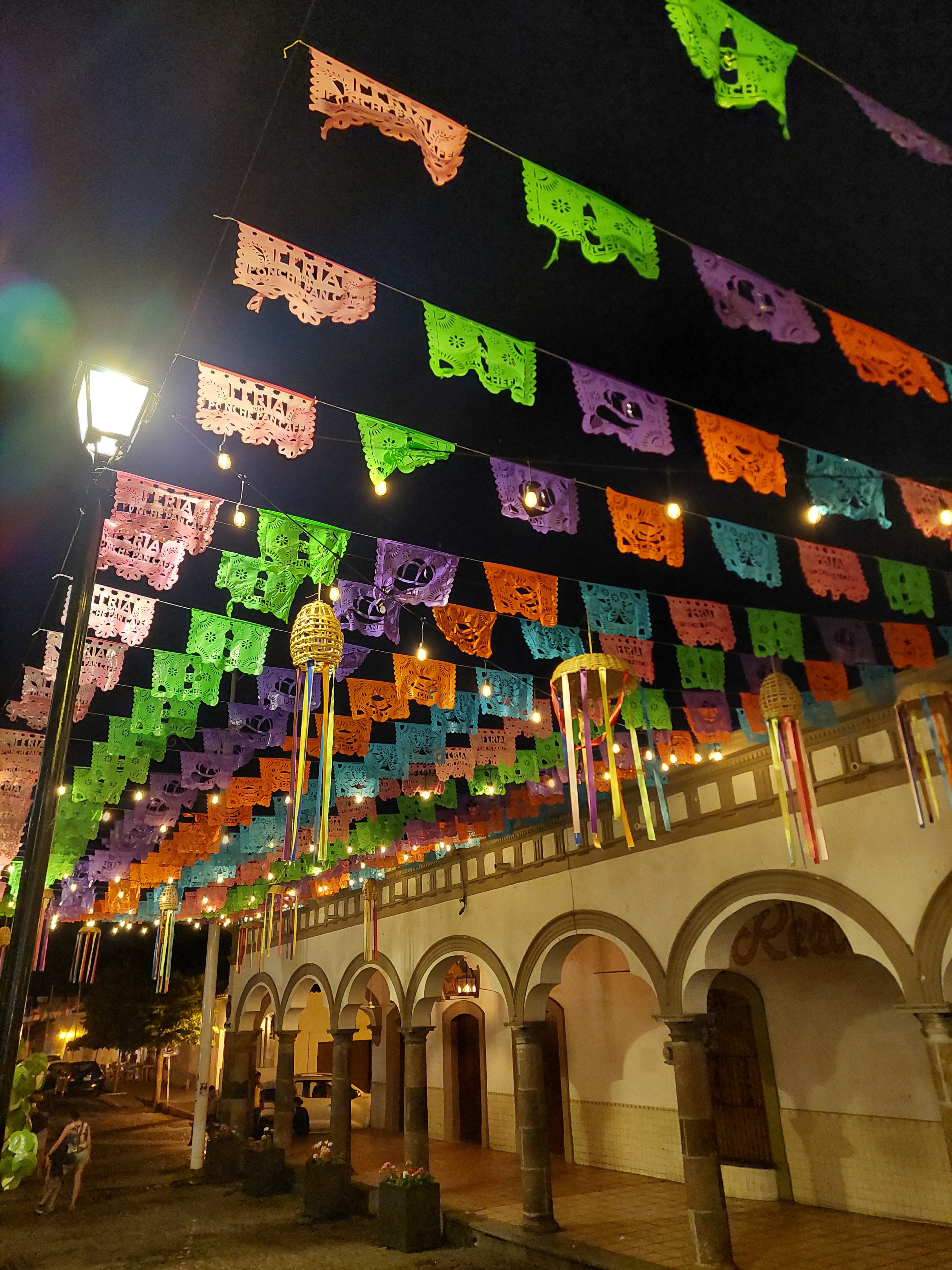 Restaurante Bar Comala image 3